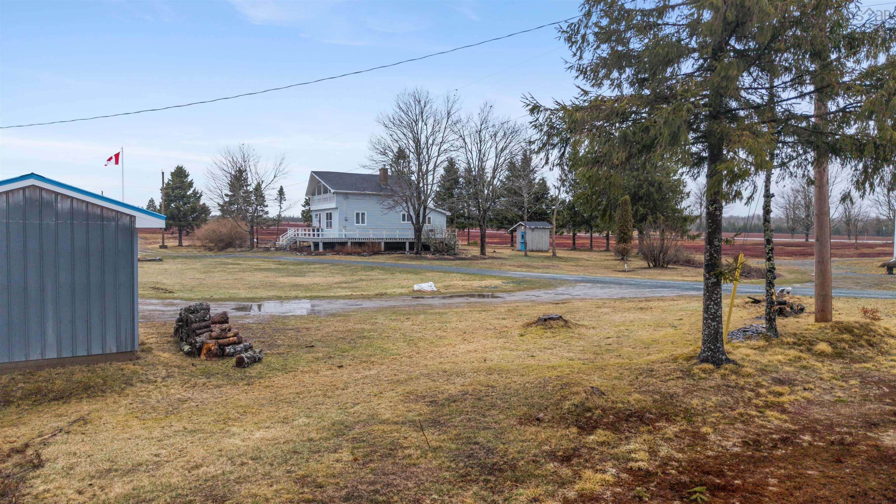 $575,000.00: 1311 Glenmore Road, Glenmore