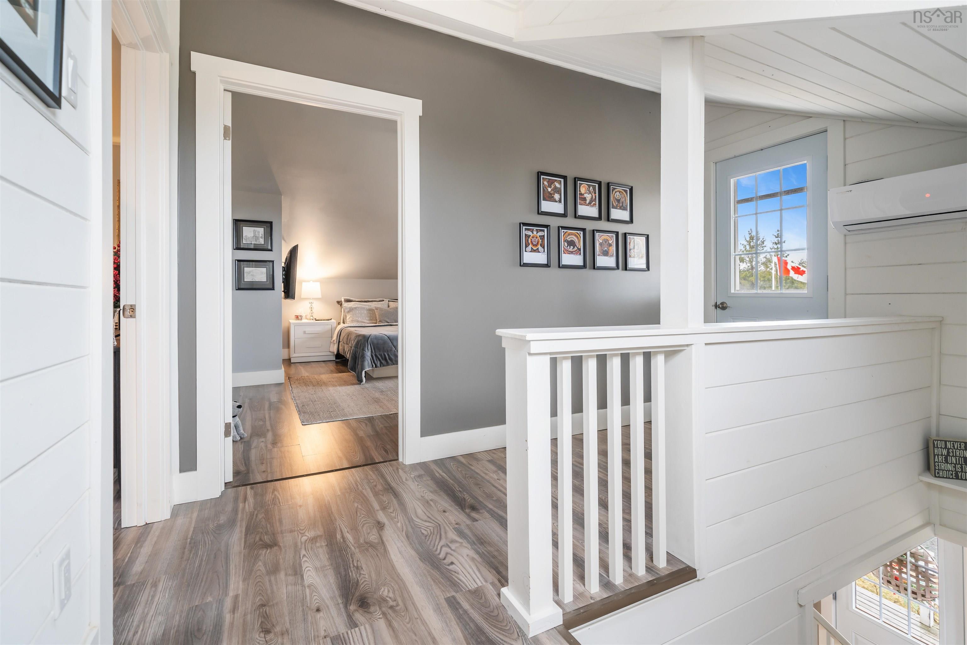 $575,000.00: 1311 Glenmore Road, Glenmore