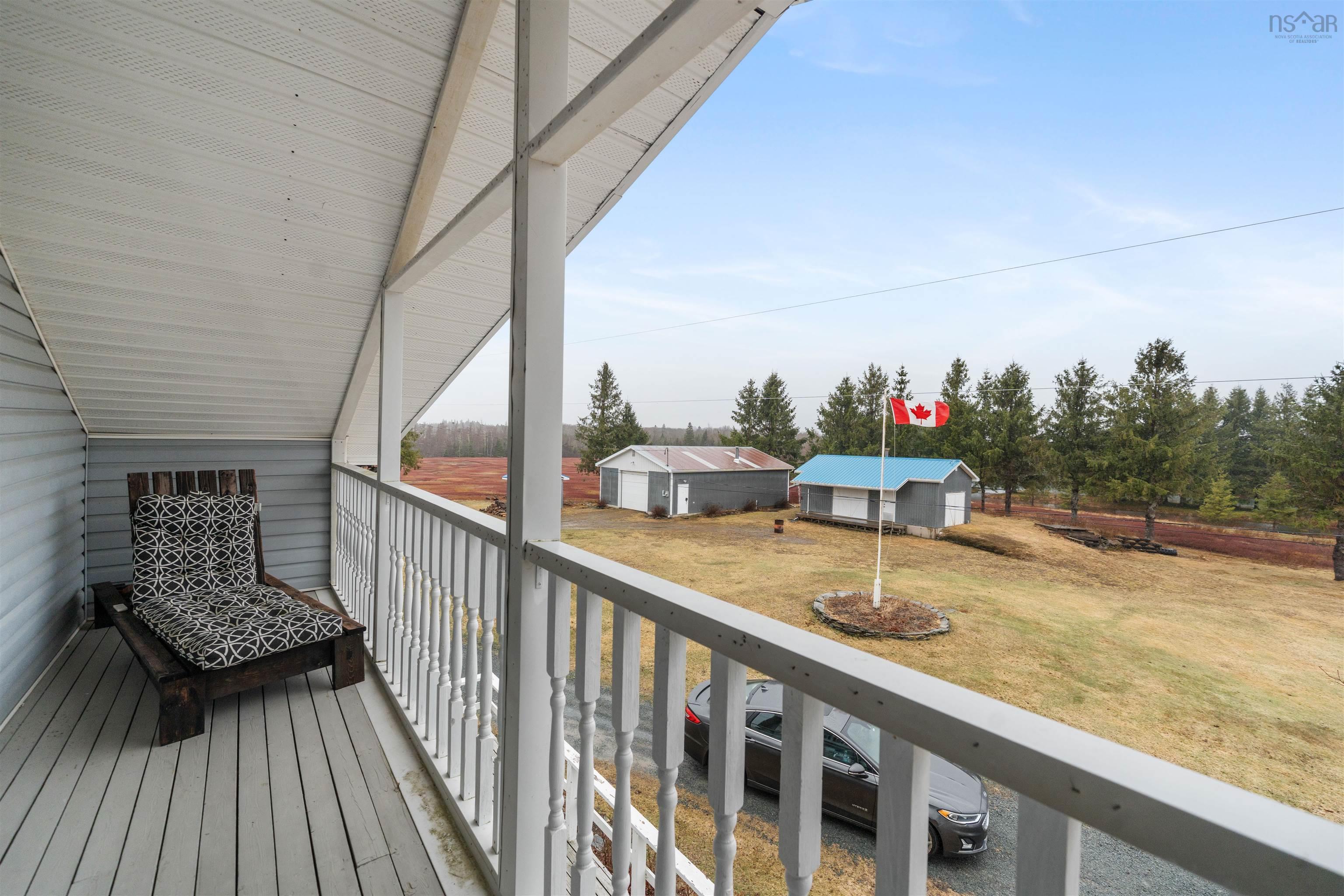 $575,000.00: 1311 Glenmore Road, Glenmore