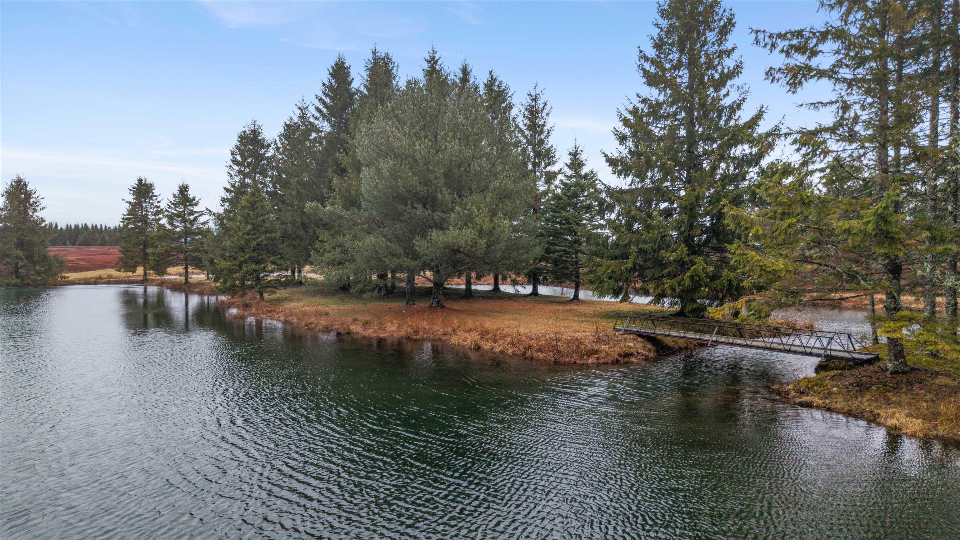 $575,000.00: 1311 Glenmore Road, Glenmore