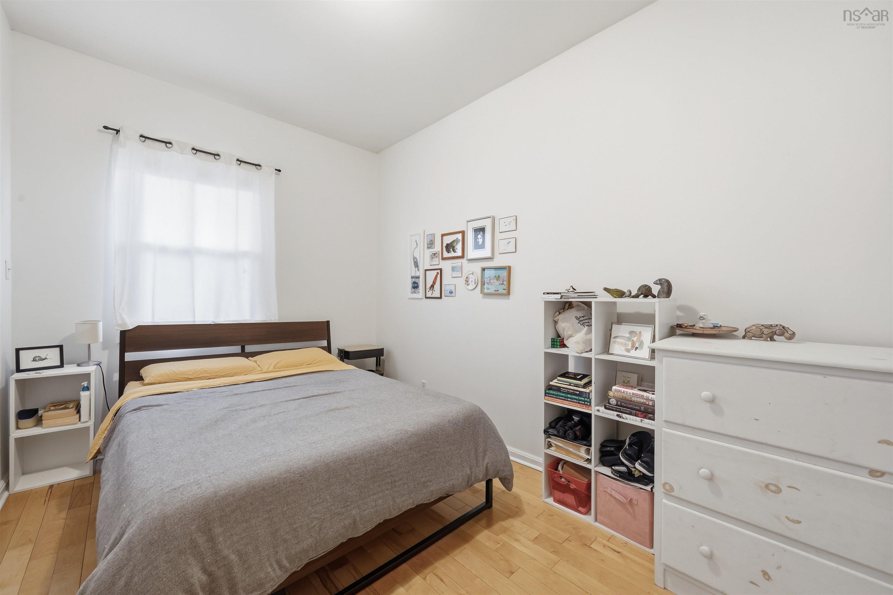 6141/6143 Duncan Street Street, Halifax, NS (MLS 202608058)