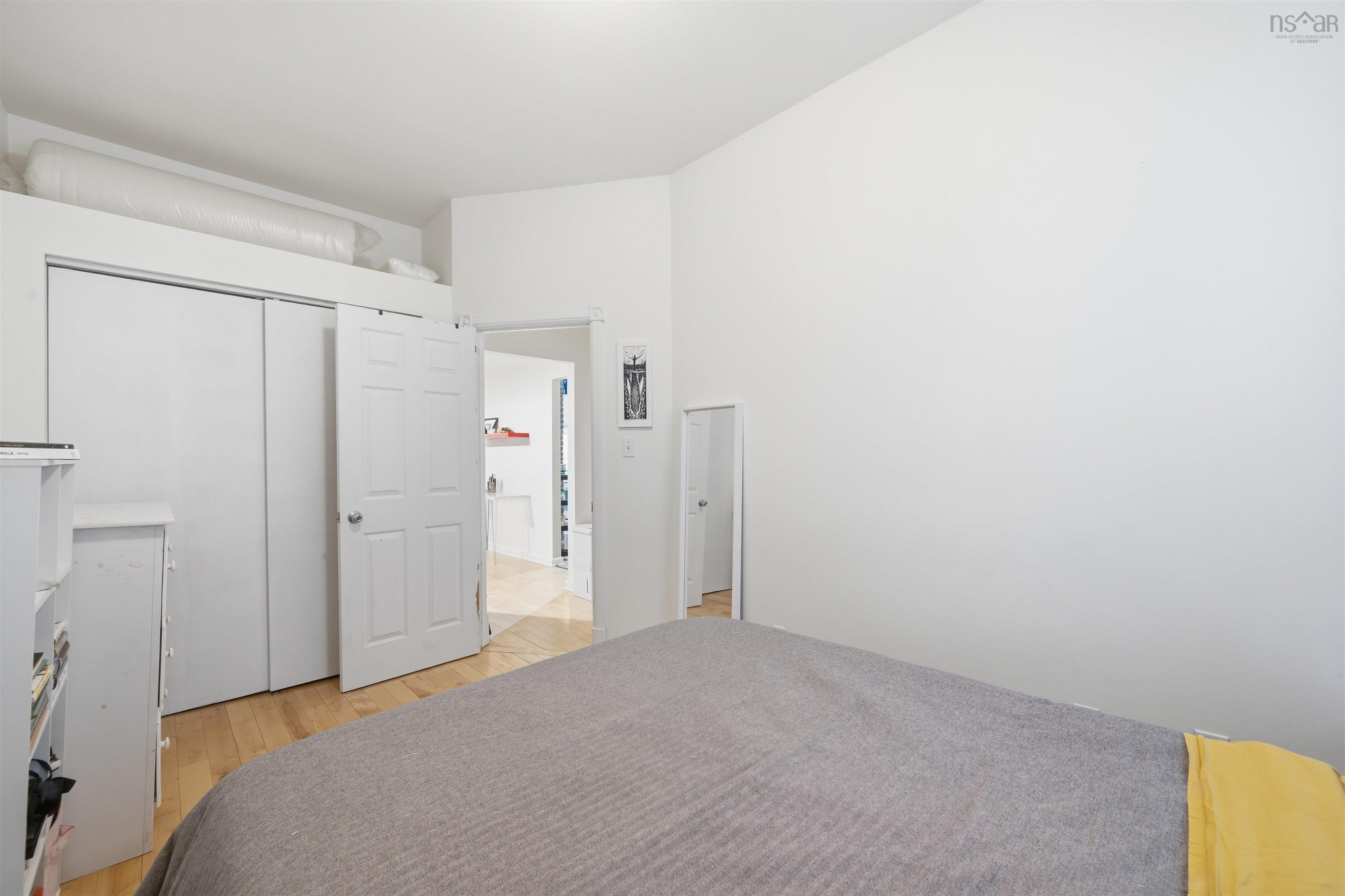 6141/6143 Duncan Street Street, Halifax, NS (MLS 202608058)