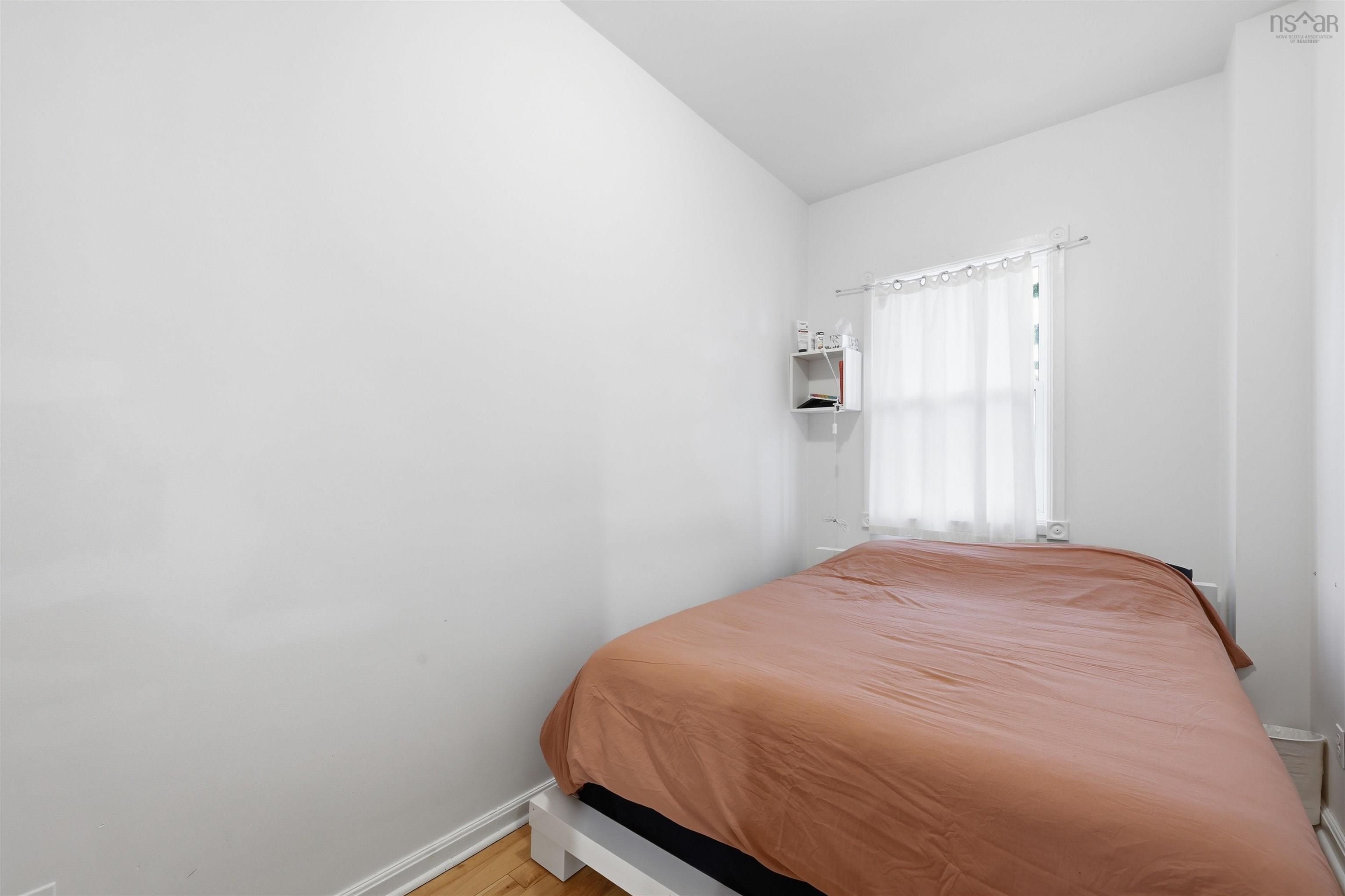 6141/6143 Duncan Street Street, Halifax, NS (MLS 202608058)