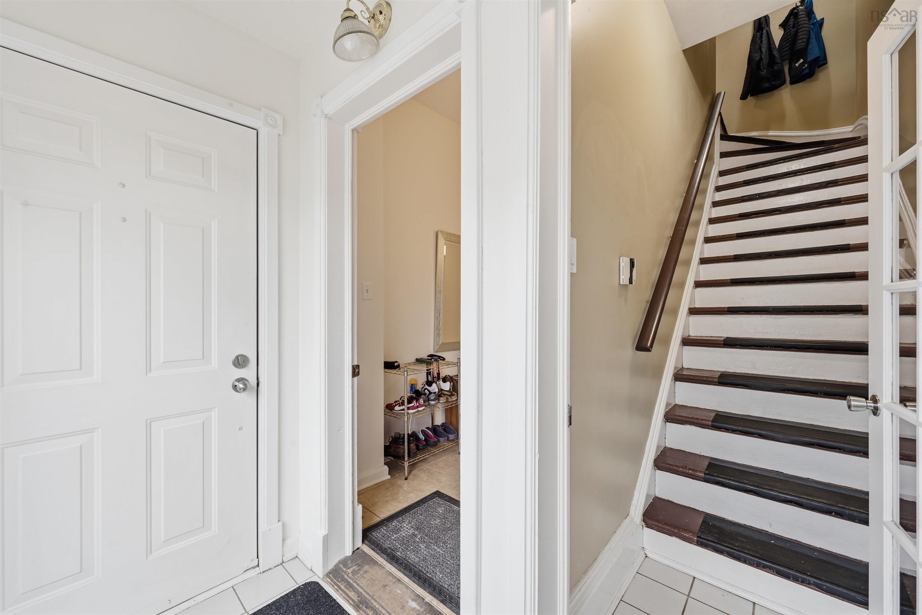 6141/6143 Duncan Street Street, Halifax, NS (MLS 202608058)