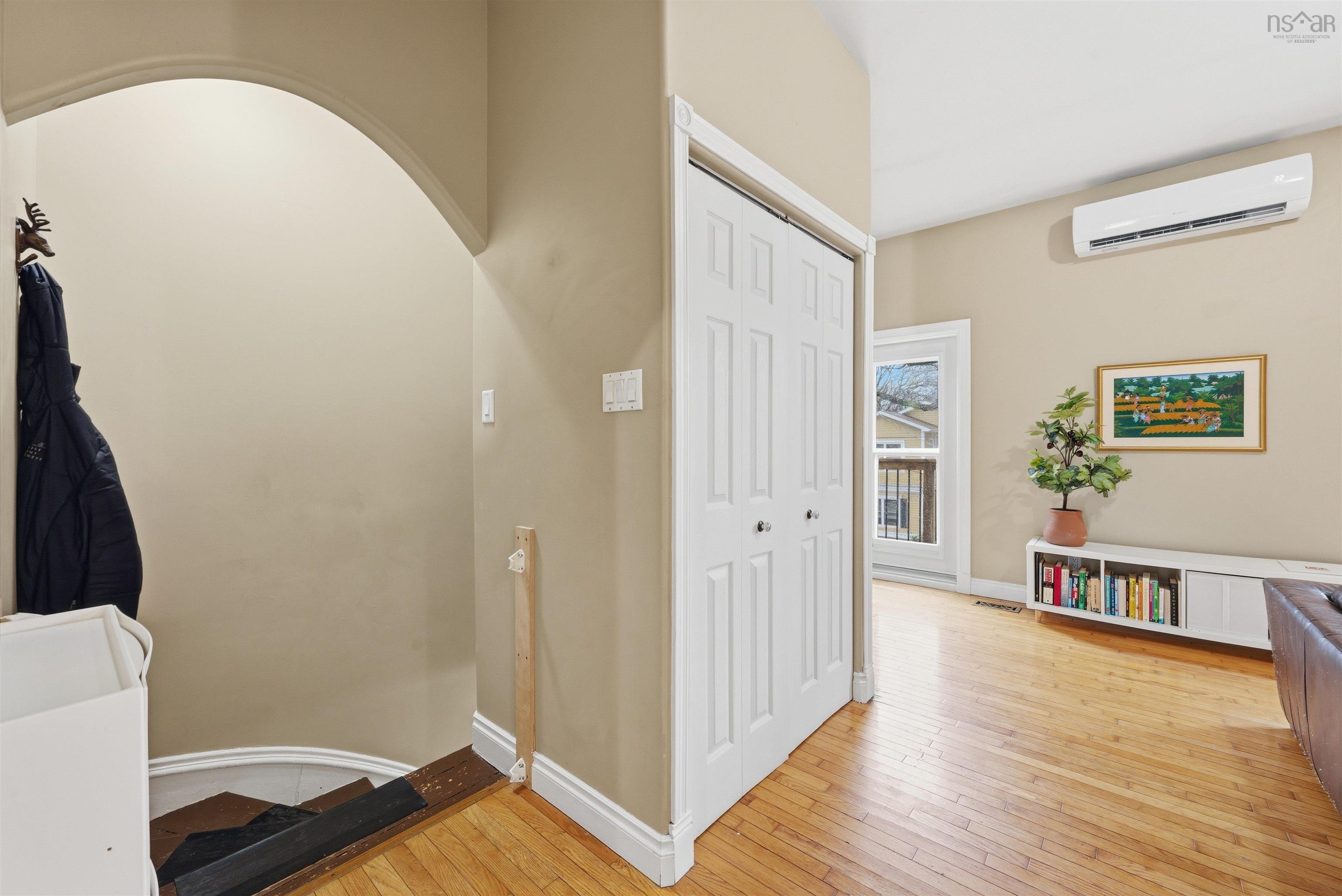 6141/6143 Duncan Street Street, Halifax, NS (MLS 202608058)