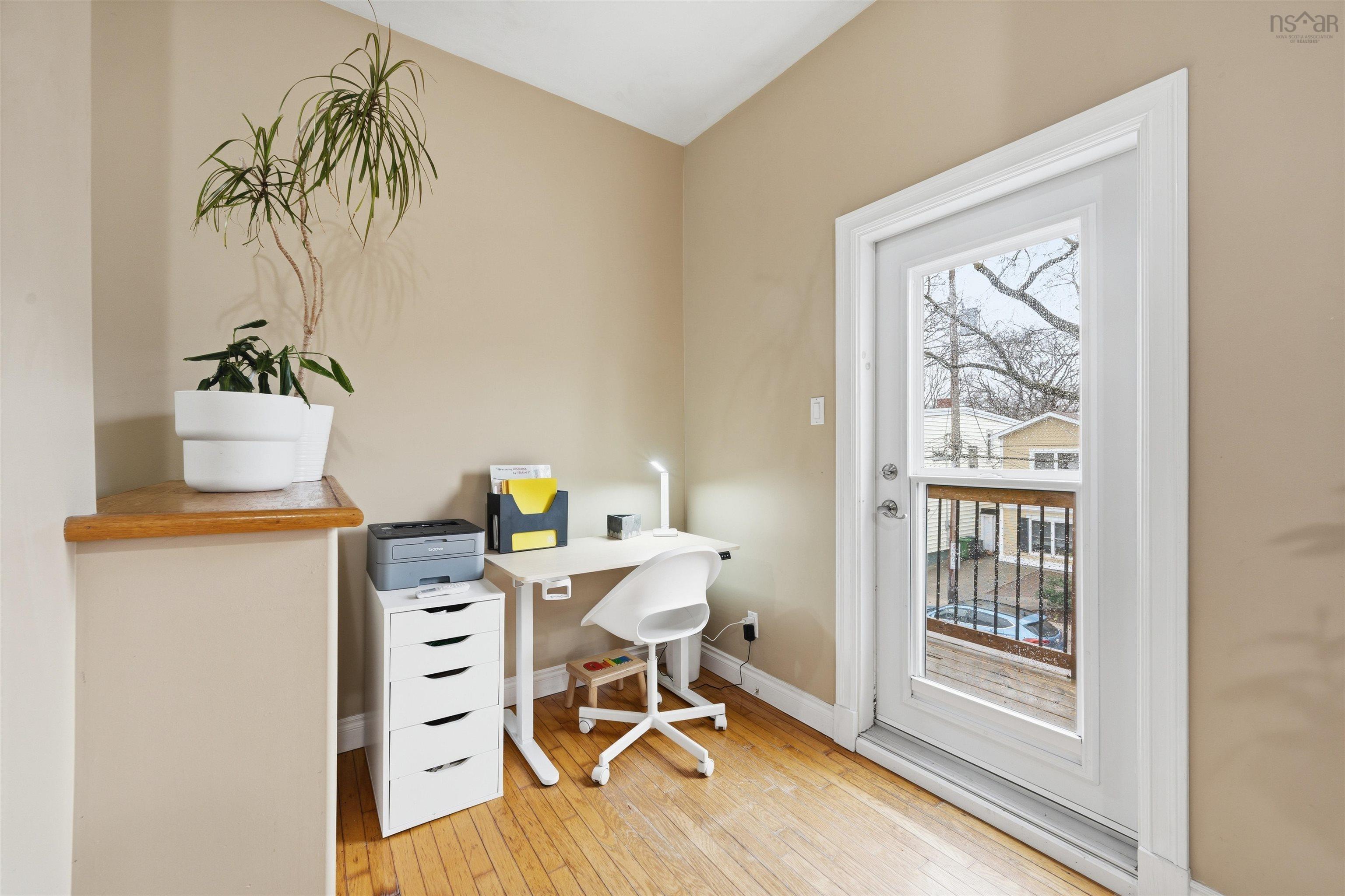 6141/6143 Duncan Street Street, Halifax, NS (MLS 202608058)