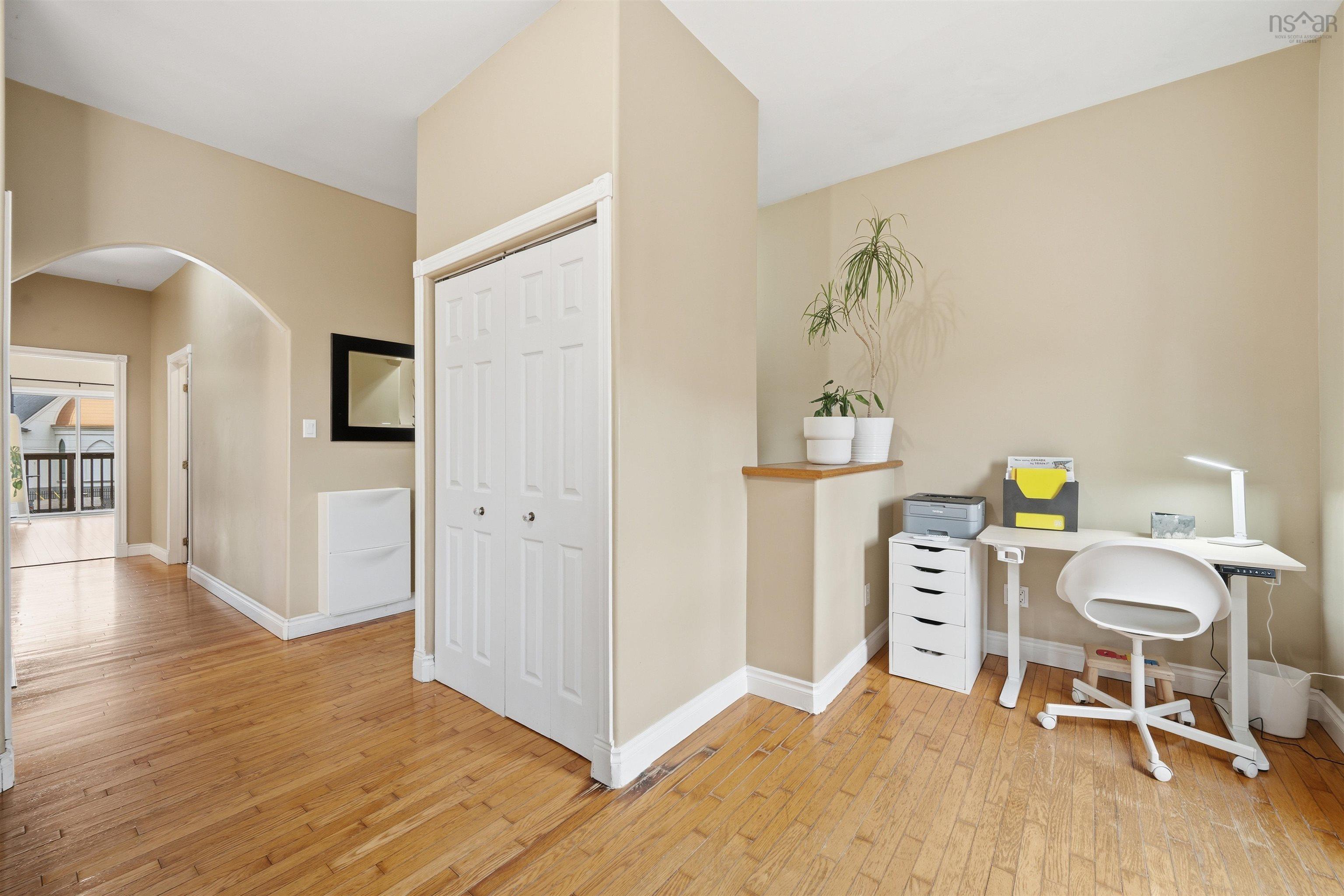 6141/6143 Duncan Street Street, Halifax, NS (MLS 202608058)