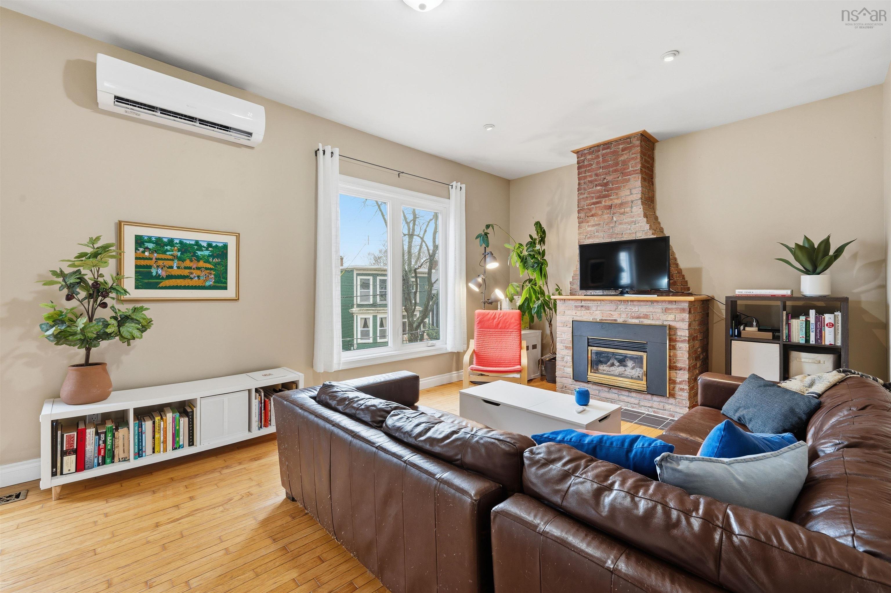 6141/6143 Duncan Street Street, Halifax, NS (MLS 202608058)