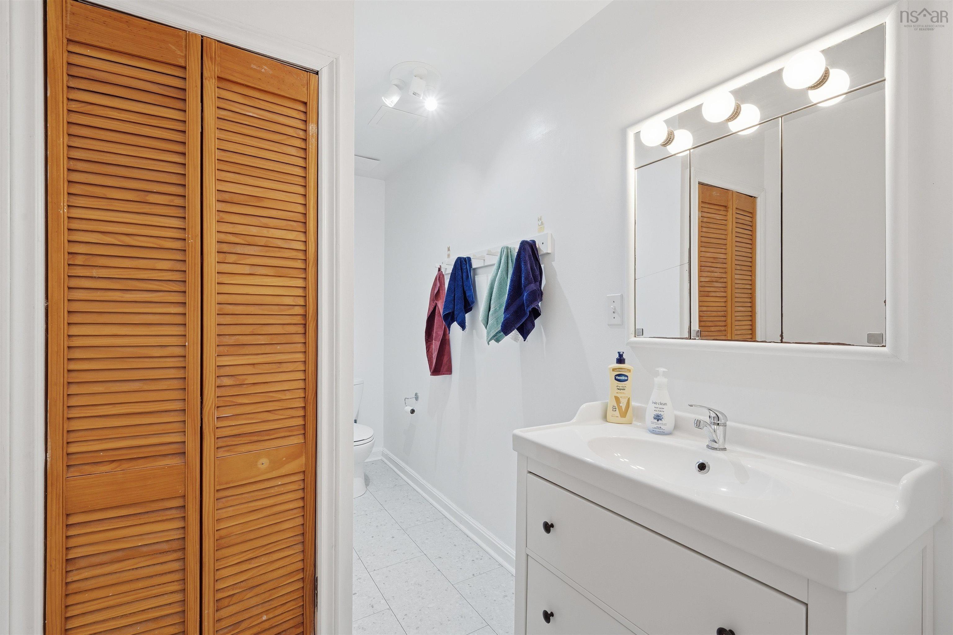 6141/6143 Duncan Street Street, Halifax, NS (MLS 202608058)