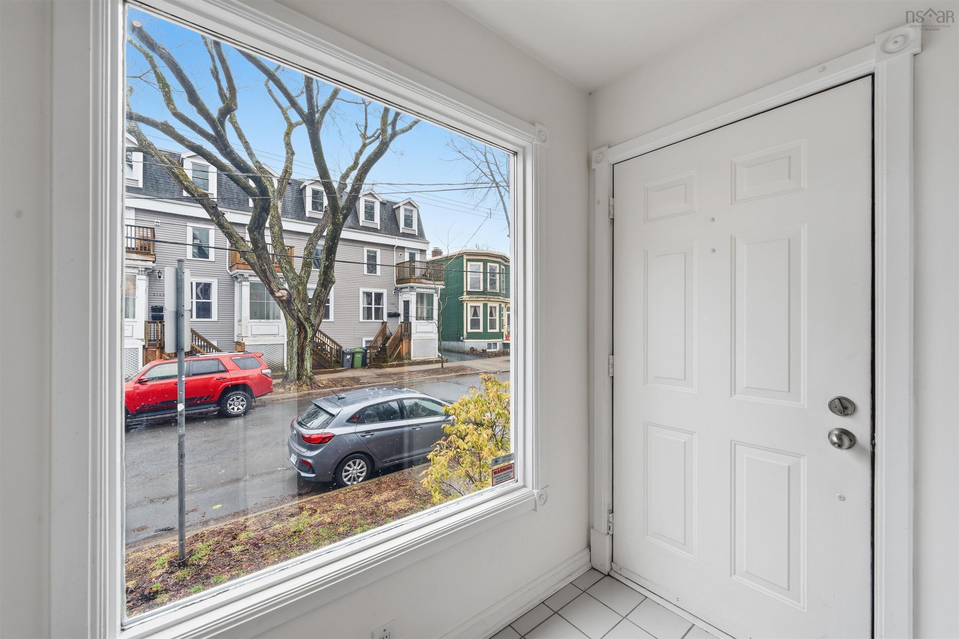 6141/6143 Duncan Street Street, Halifax, NS (MLS 202608058)