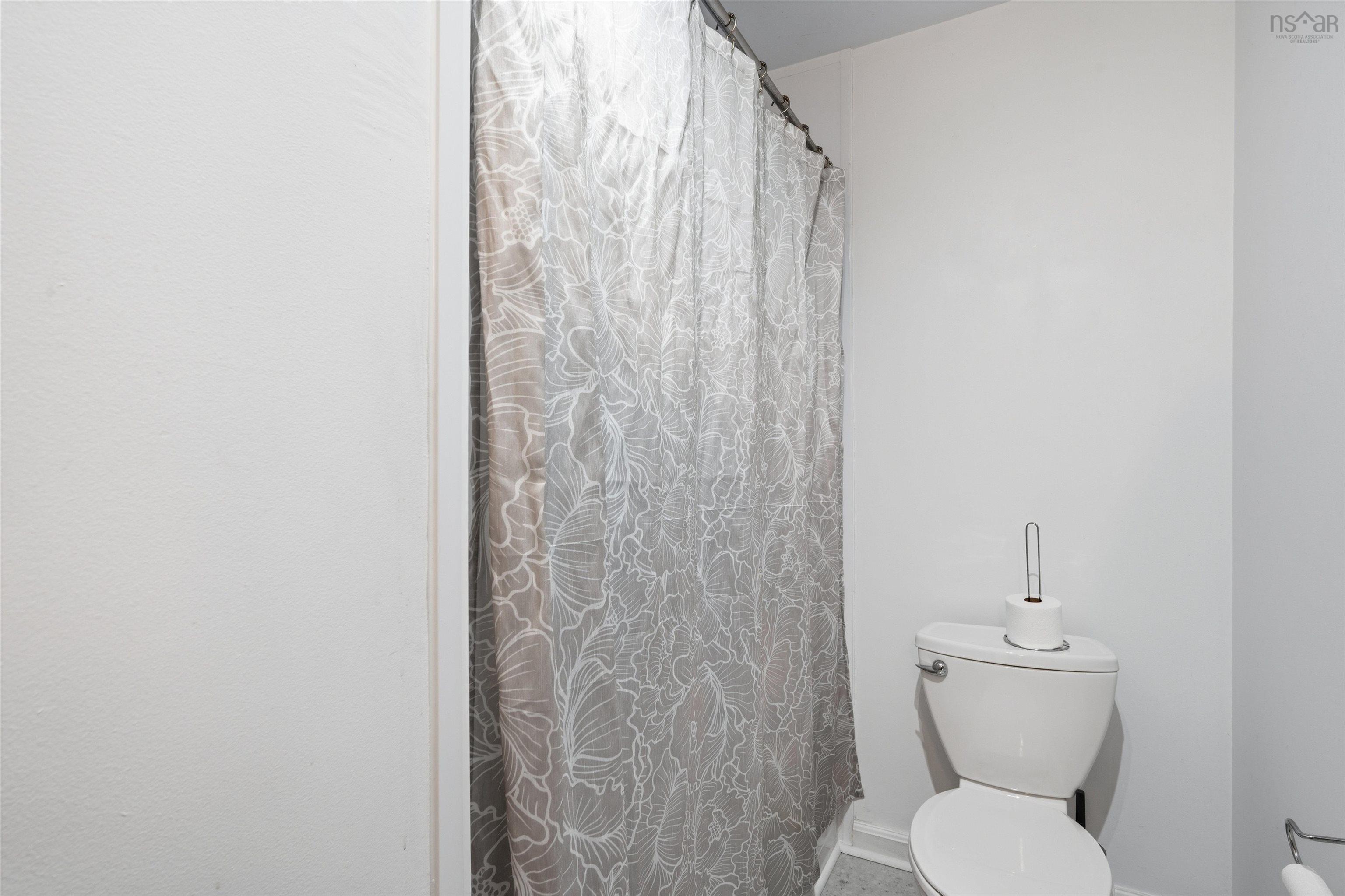 6141/6143 Duncan Street Street, Halifax, NS (MLS 202608058)