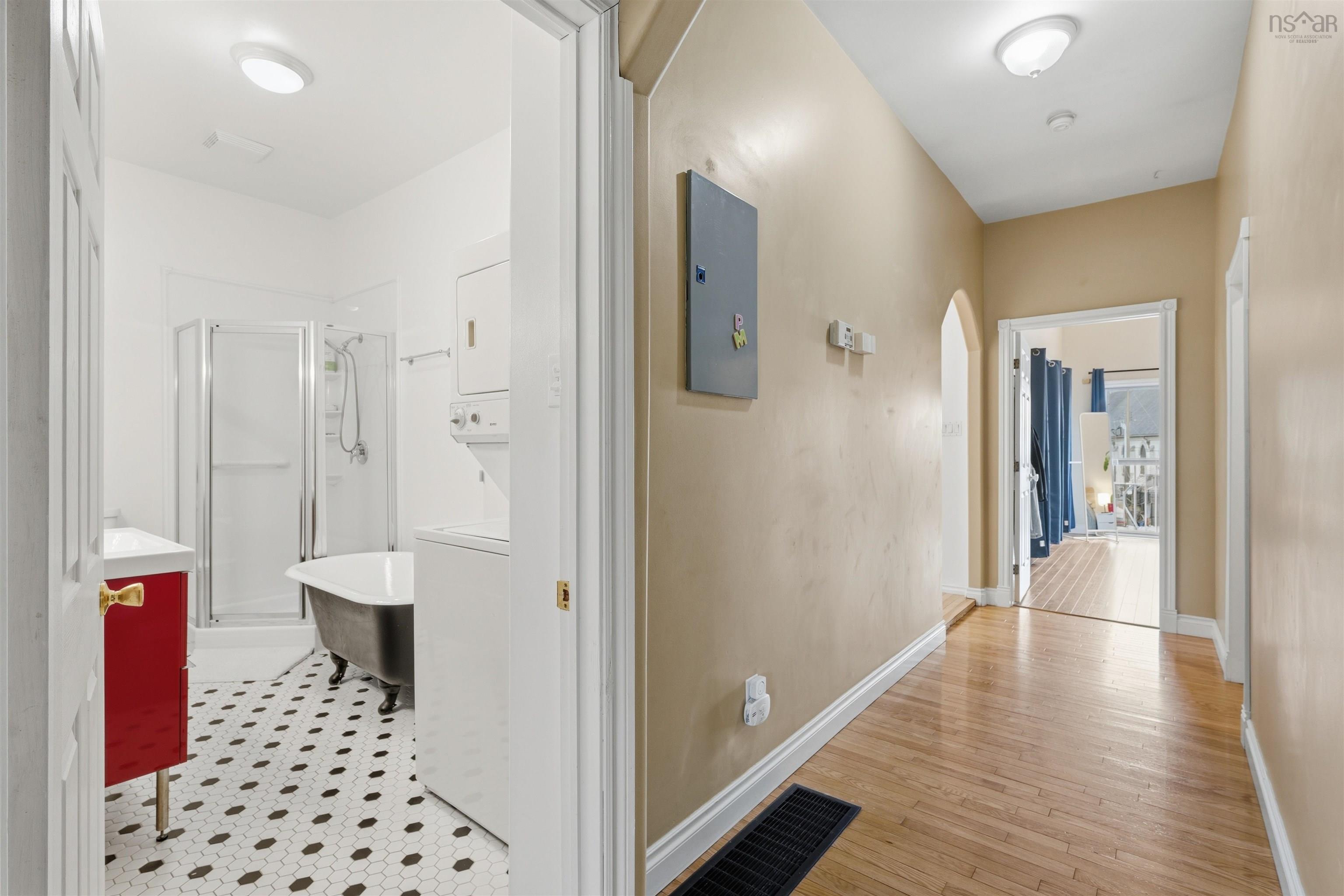 6141/6143 Duncan Street Street, Halifax, NS (MLS 202608058)