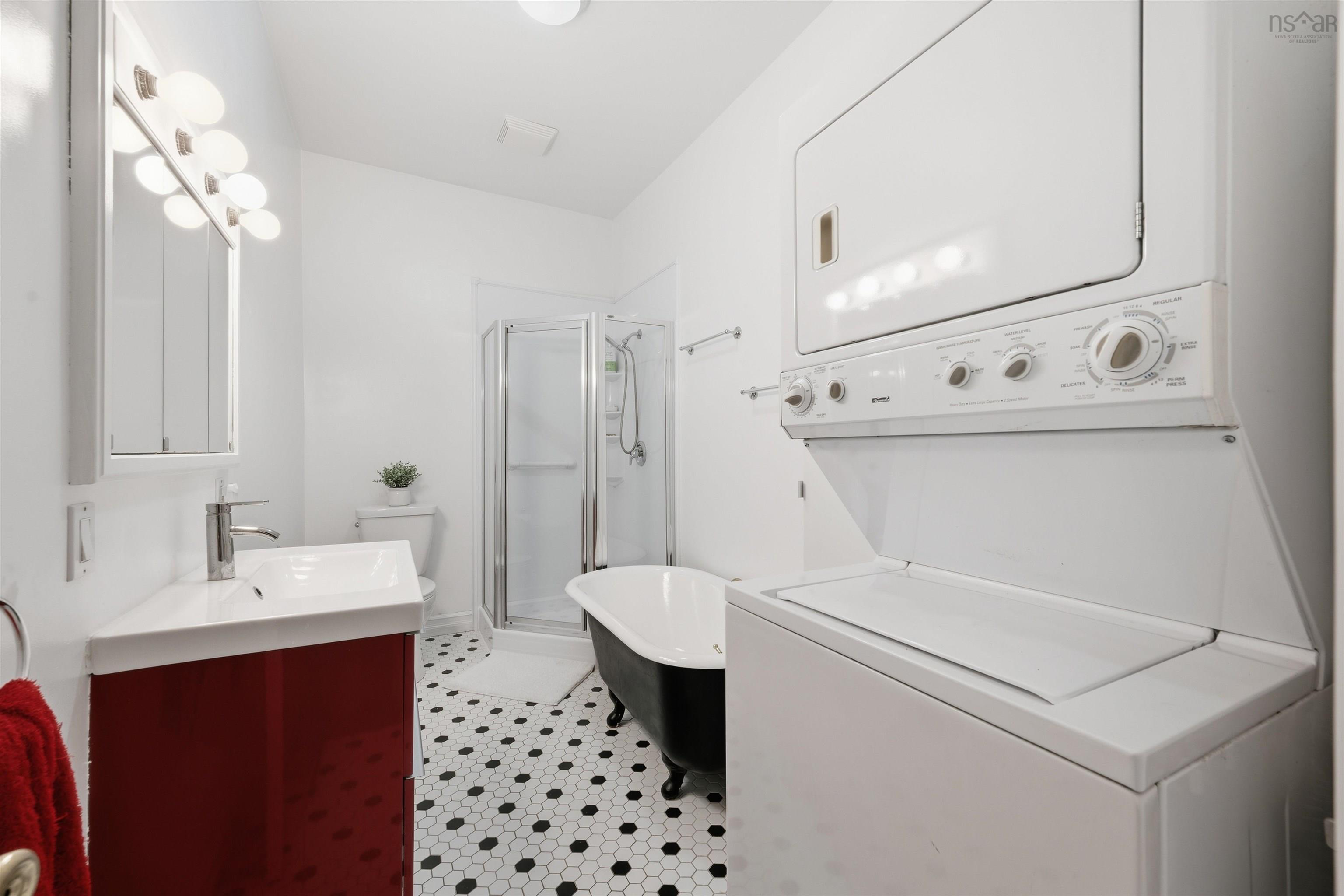 6141/6143 Duncan Street Street, Halifax, NS (MLS 202608058)