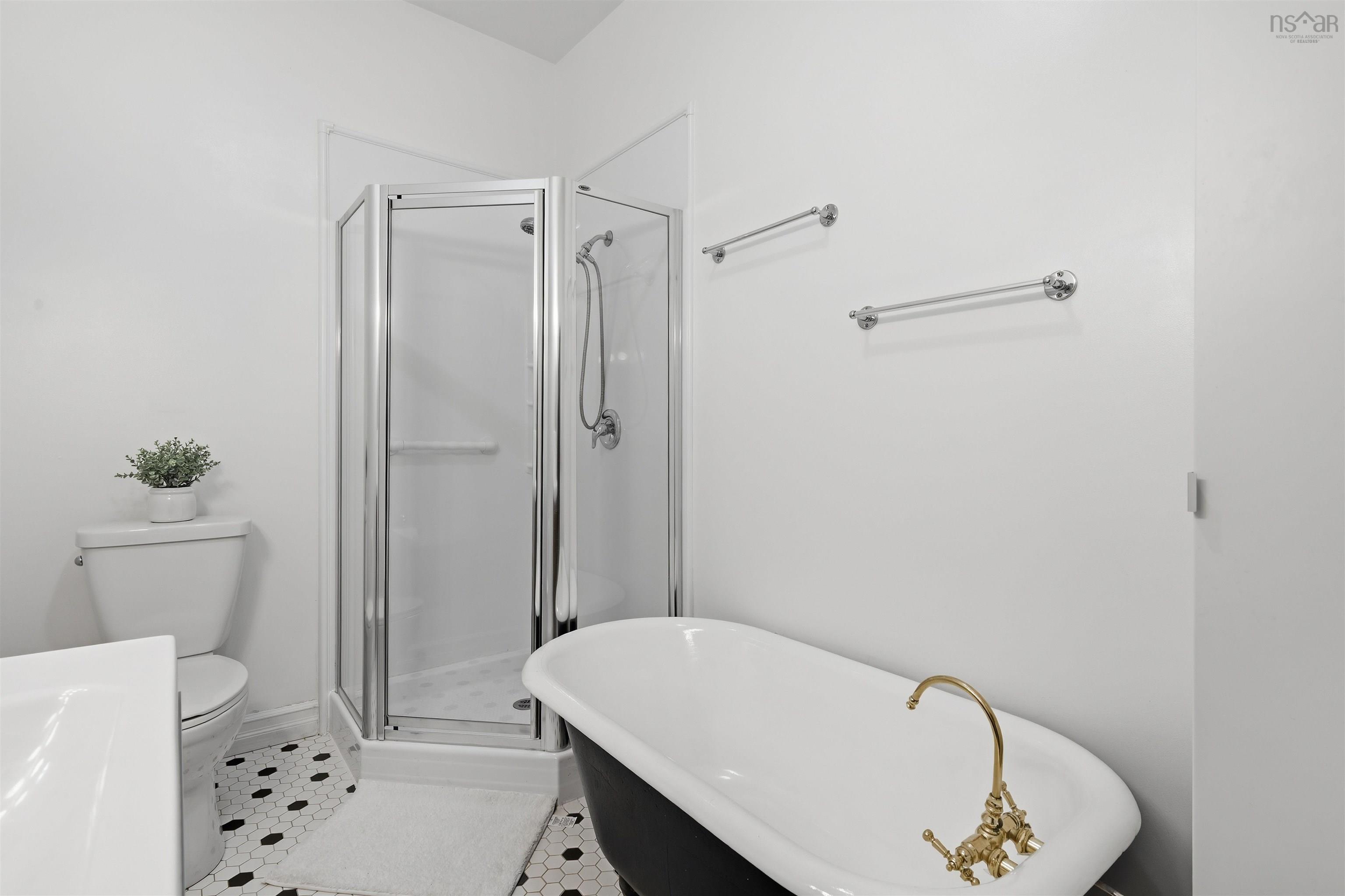 6141/6143 Duncan Street Street, Halifax, NS (MLS 202608058)