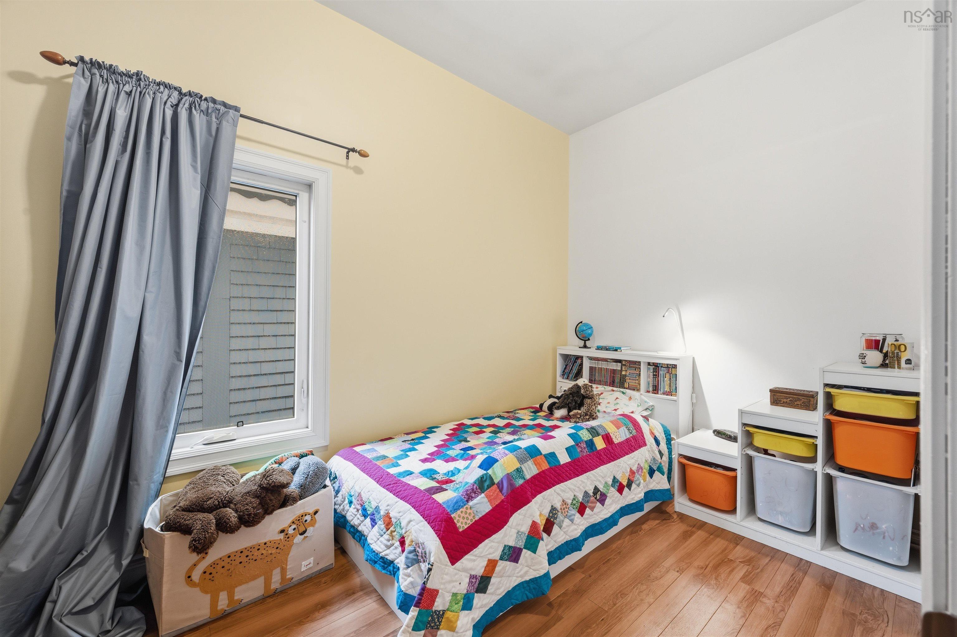 6141/6143 Duncan Street Street, Halifax, NS (MLS 202608058)