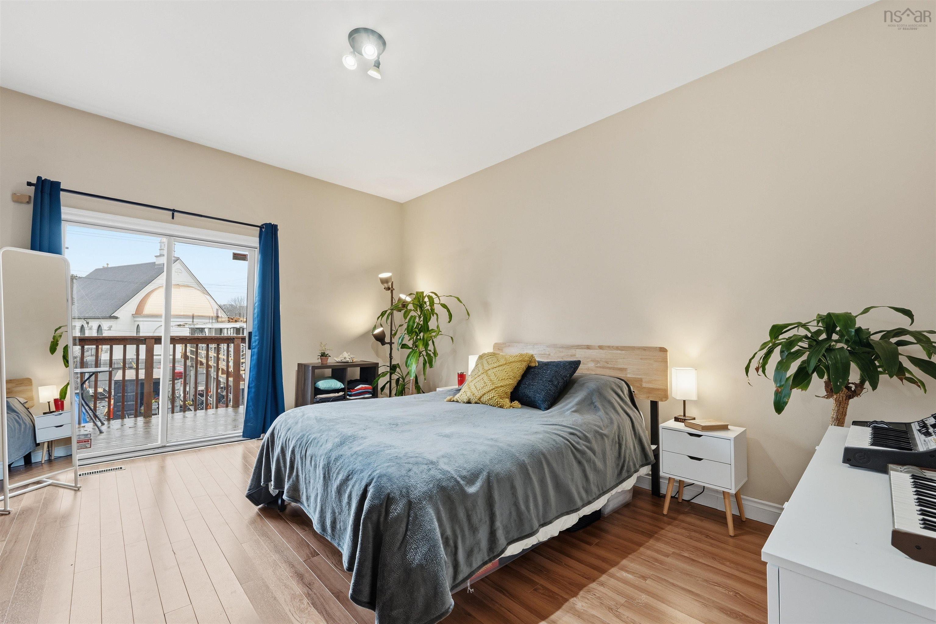 6141/6143 Duncan Street Street, Halifax, NS (MLS 202608058)