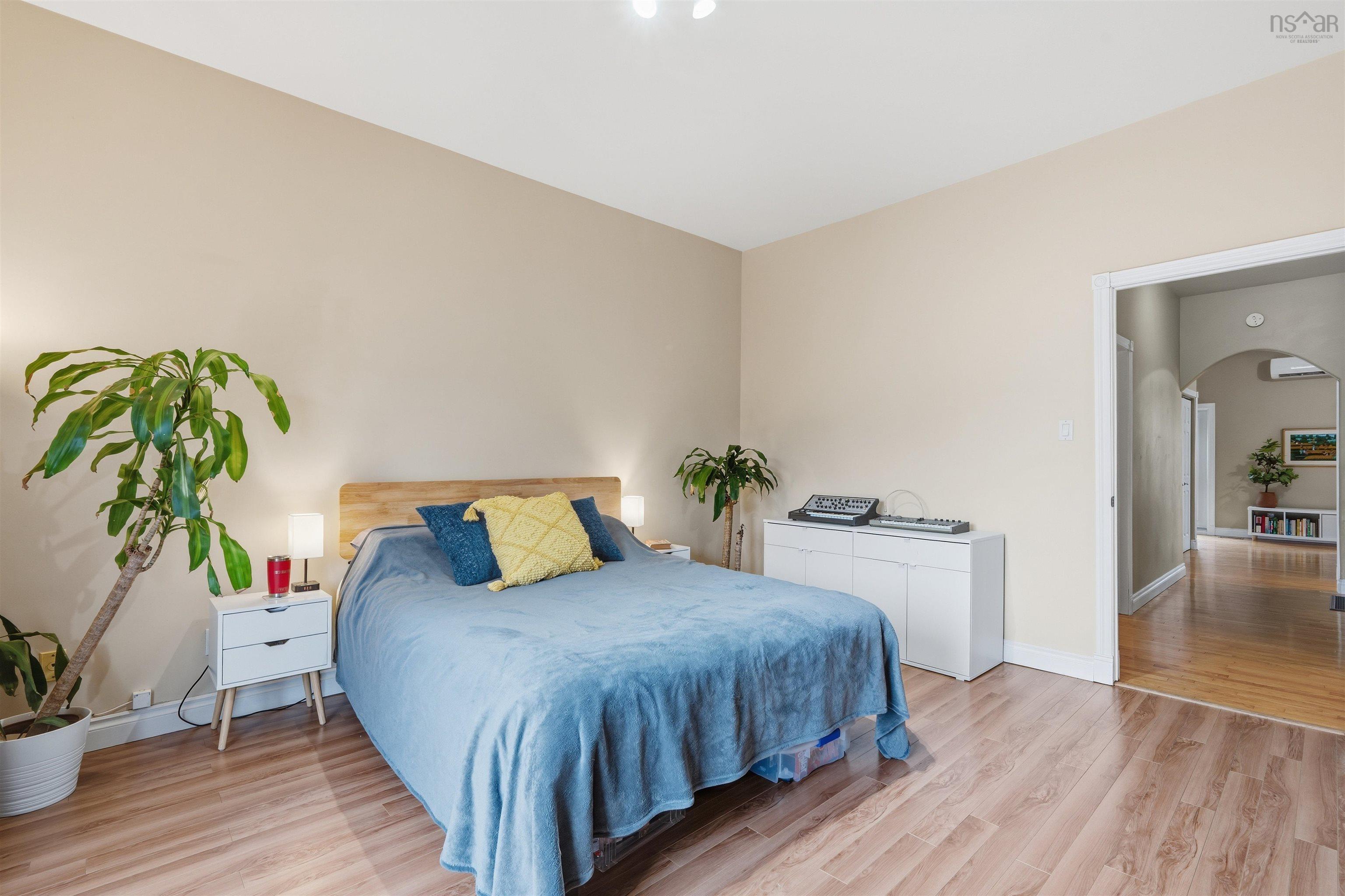 6141/6143 Duncan Street Street, Halifax, NS (MLS 202608058)