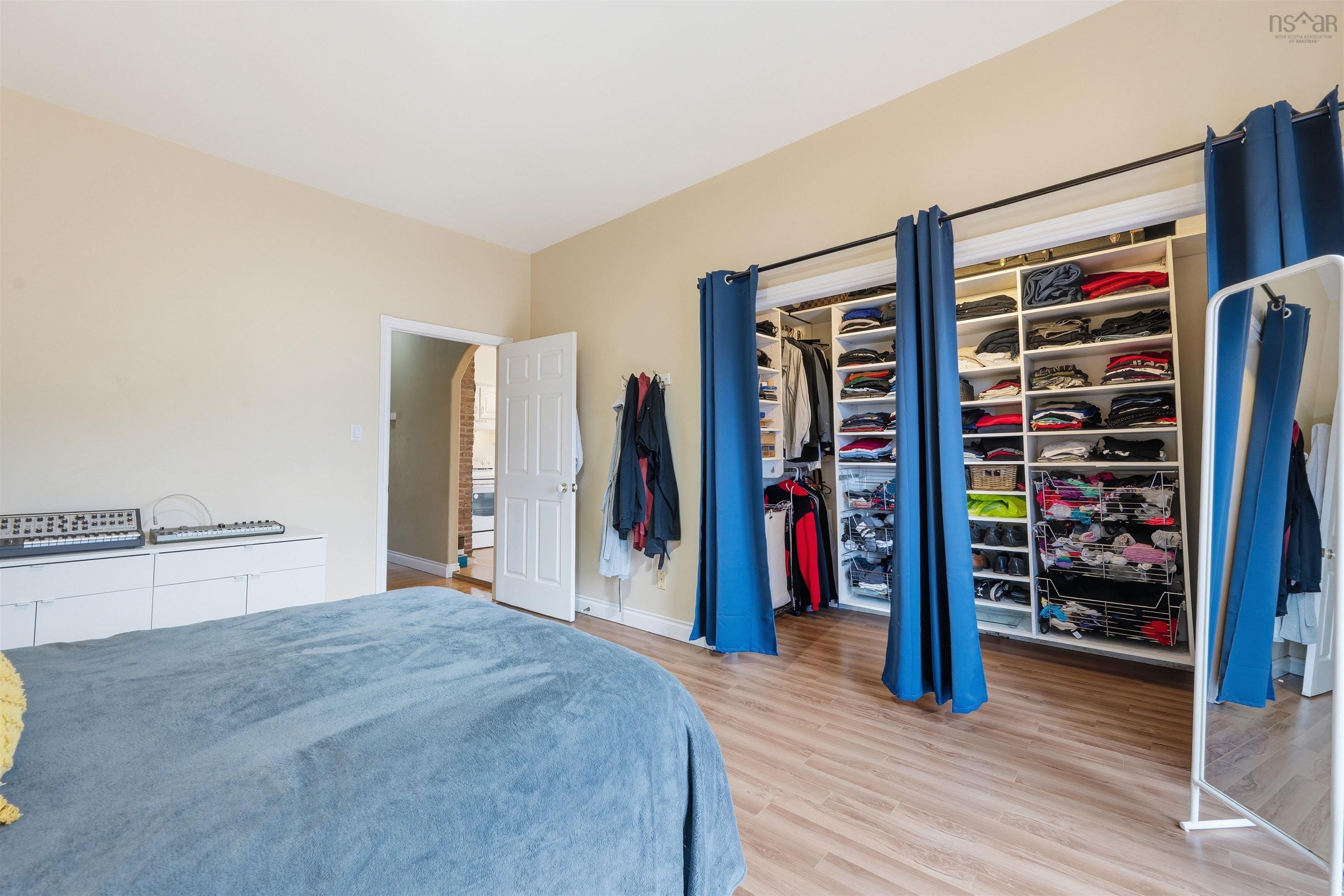 6141/6143 Duncan Street Street, Halifax, NS (MLS 202608058)