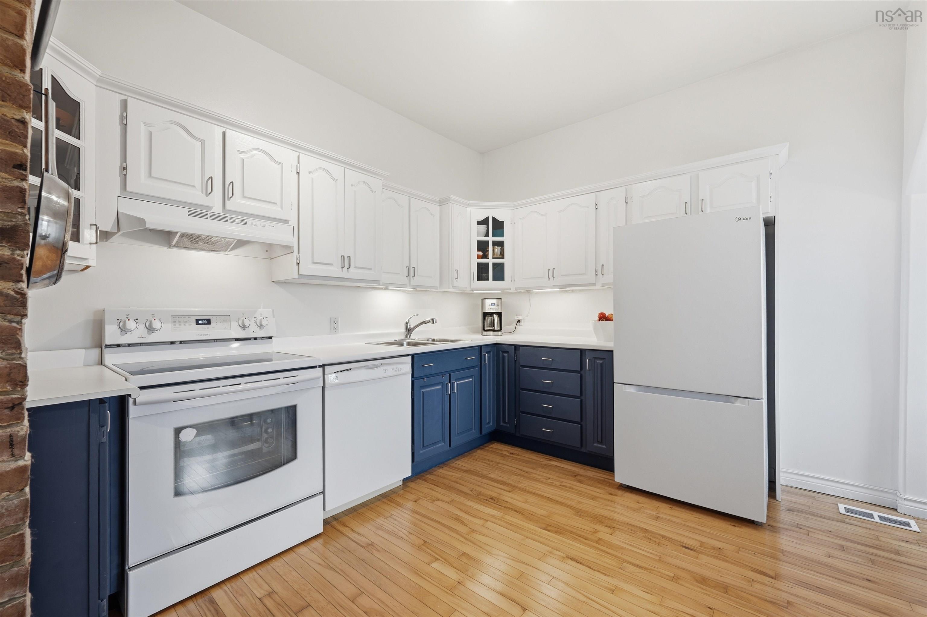 6141/6143 Duncan Street Street, Halifax, NS (MLS 202608058)