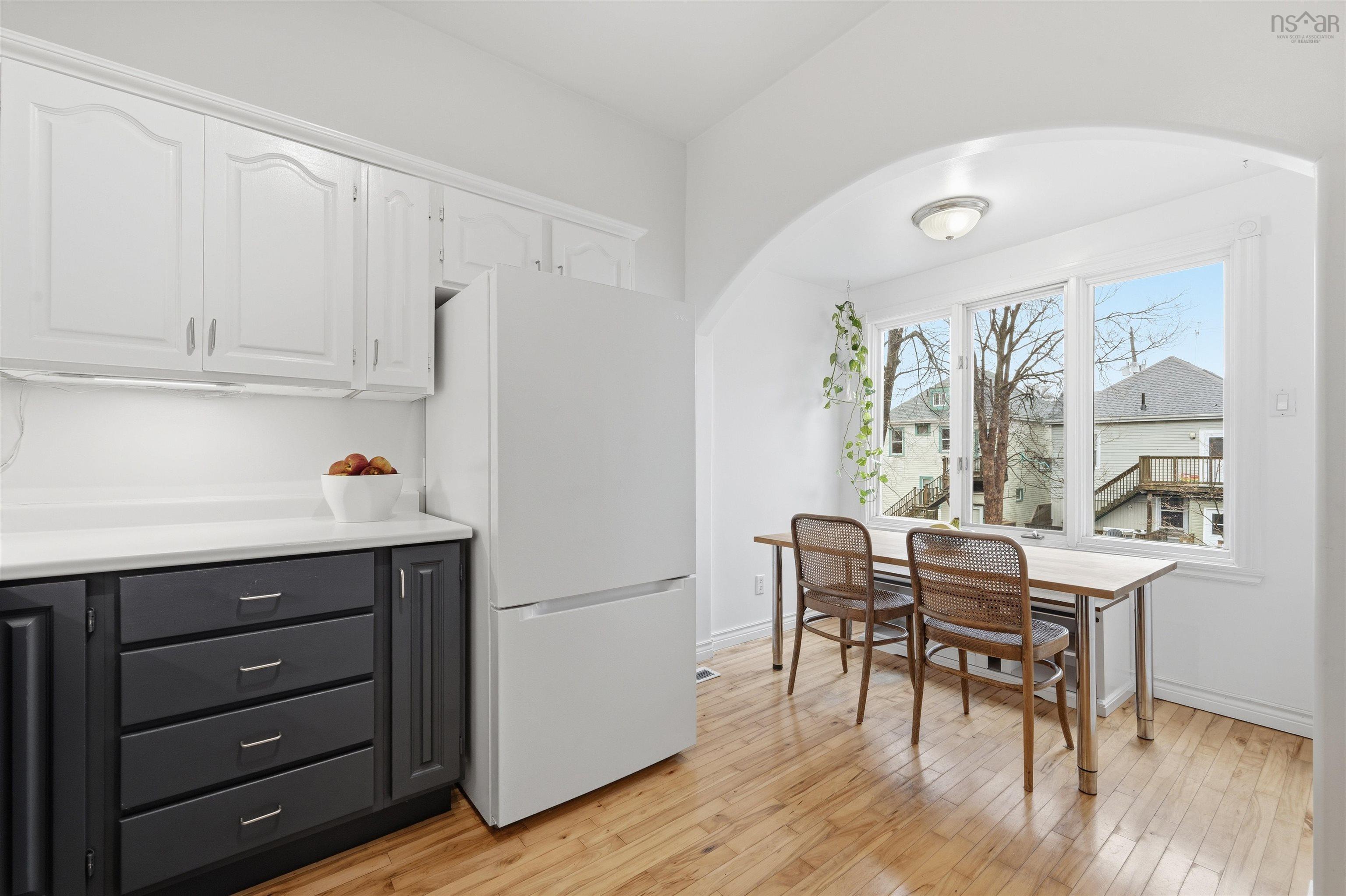 6141/6143 Duncan Street Street, Halifax, NS (MLS 202608058)