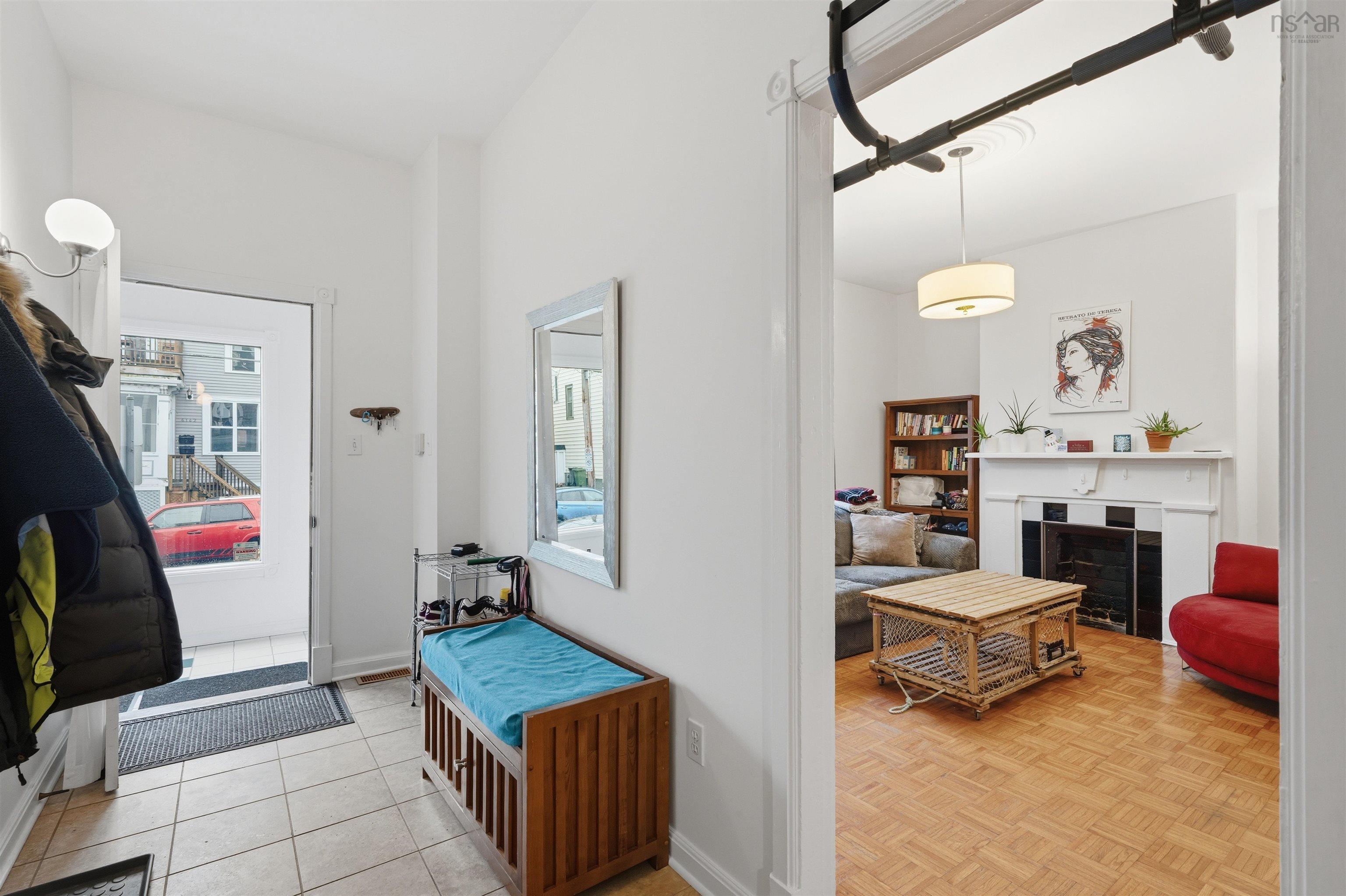 6141/6143 Duncan Street Street, Halifax, NS (MLS 202608058)