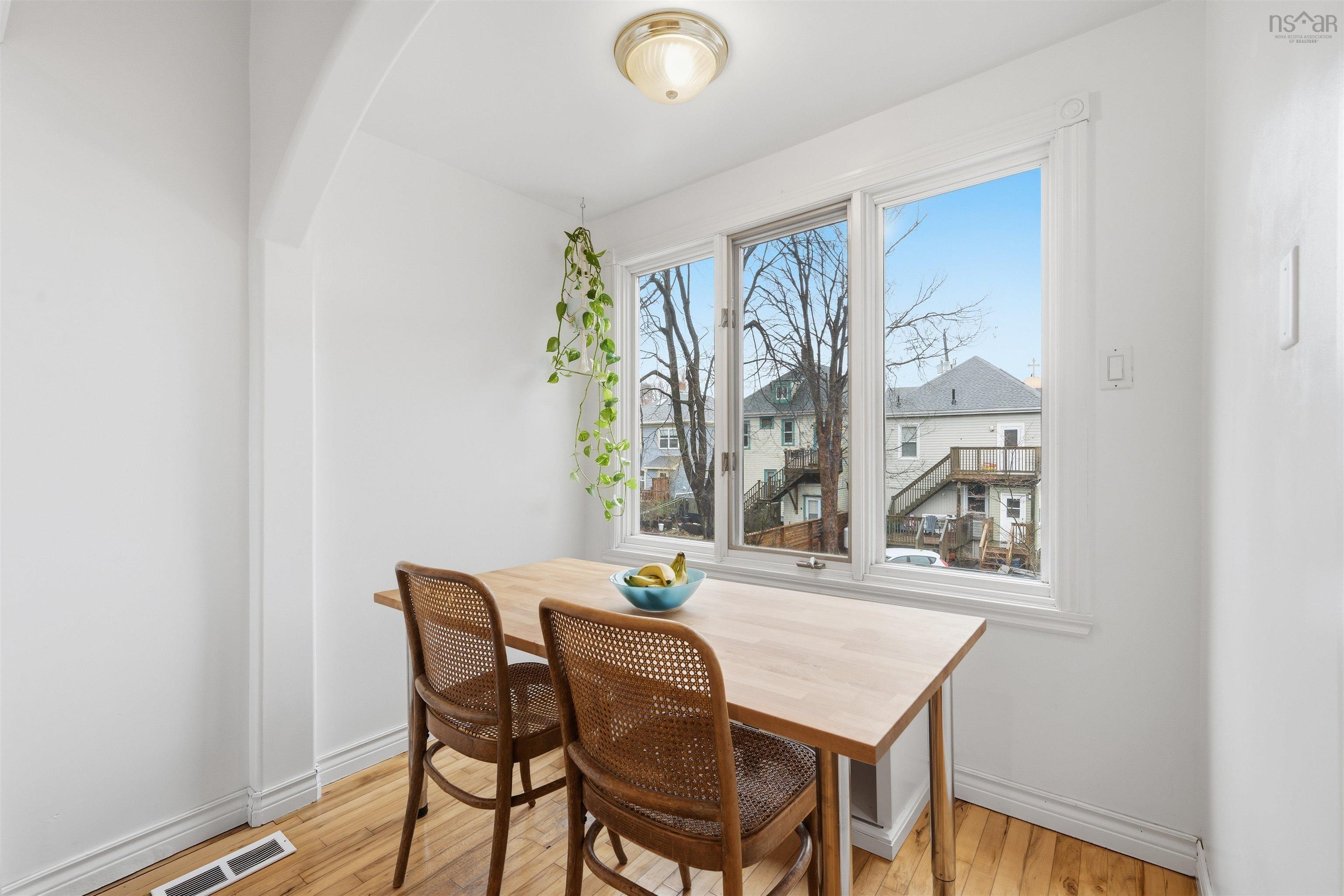 6141/6143 Duncan Street Street, Halifax, NS (MLS 202608058)