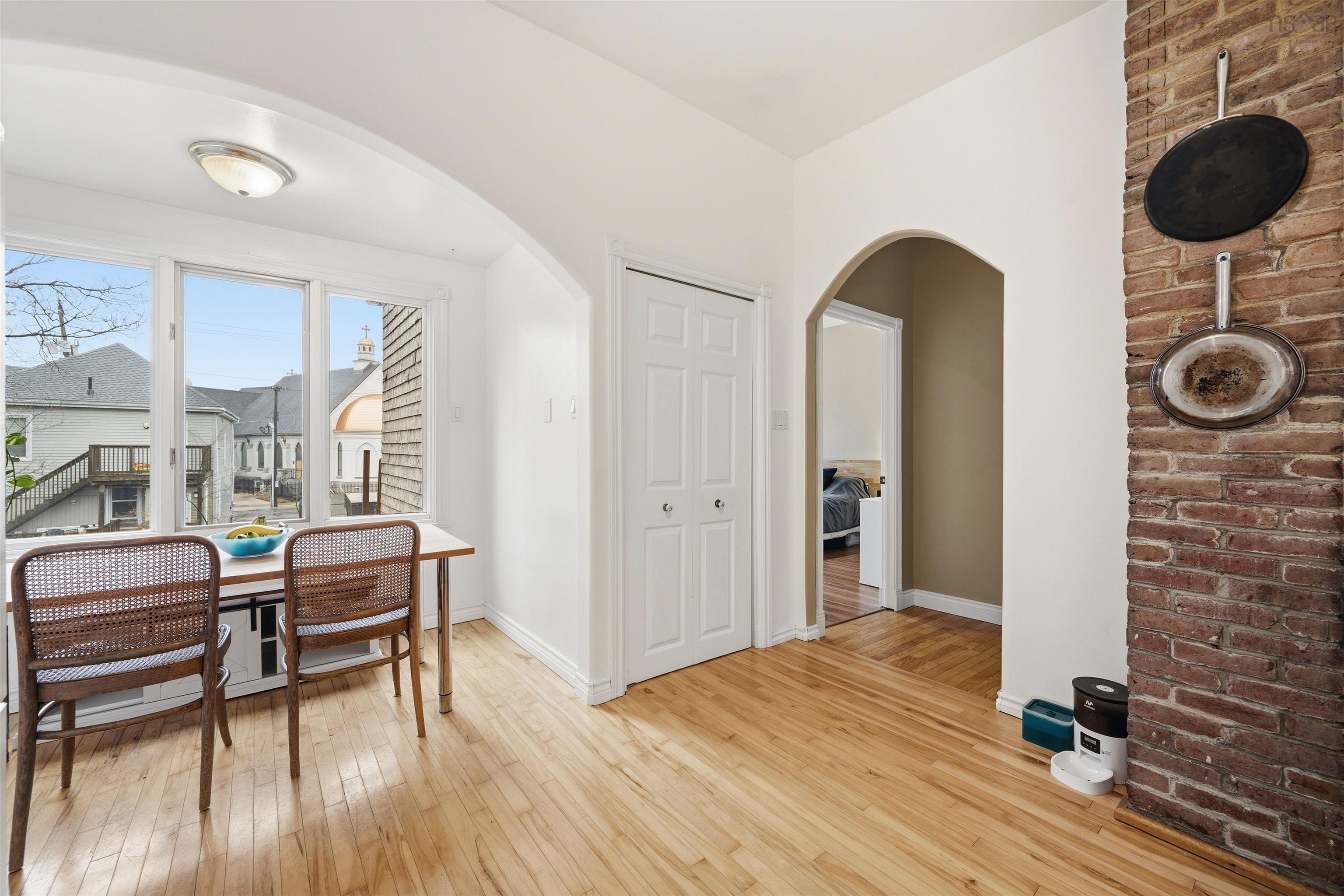 6141/6143 Duncan Street Street, Halifax, NS (MLS 202608058)