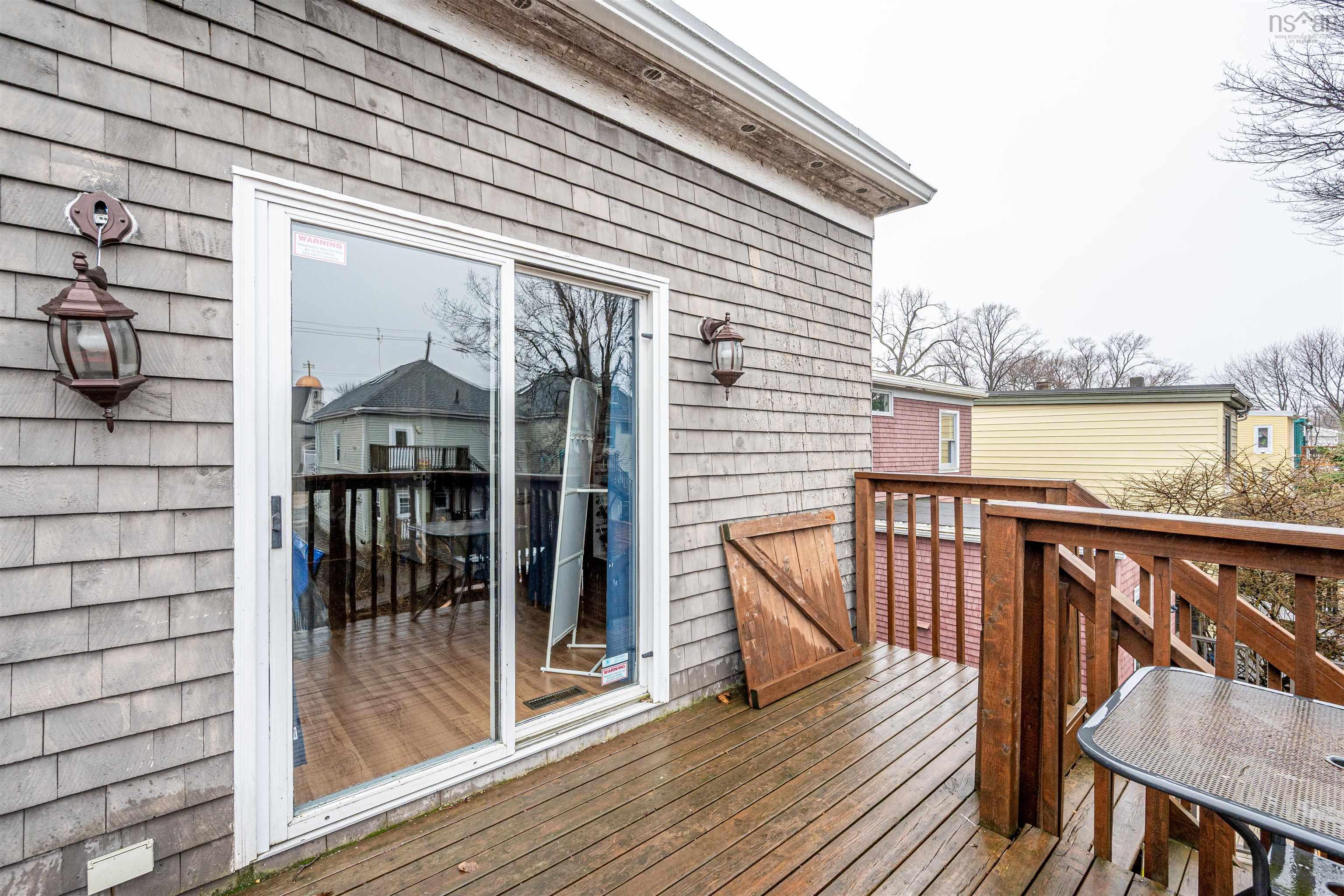 6141/6143 Duncan Street Street, Halifax, NS (MLS 202608058)