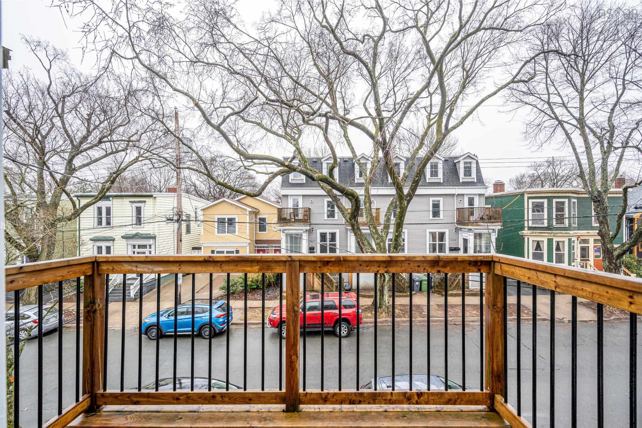 6141/6143 Duncan Street Street, Halifax, NS (MLS 202608058)