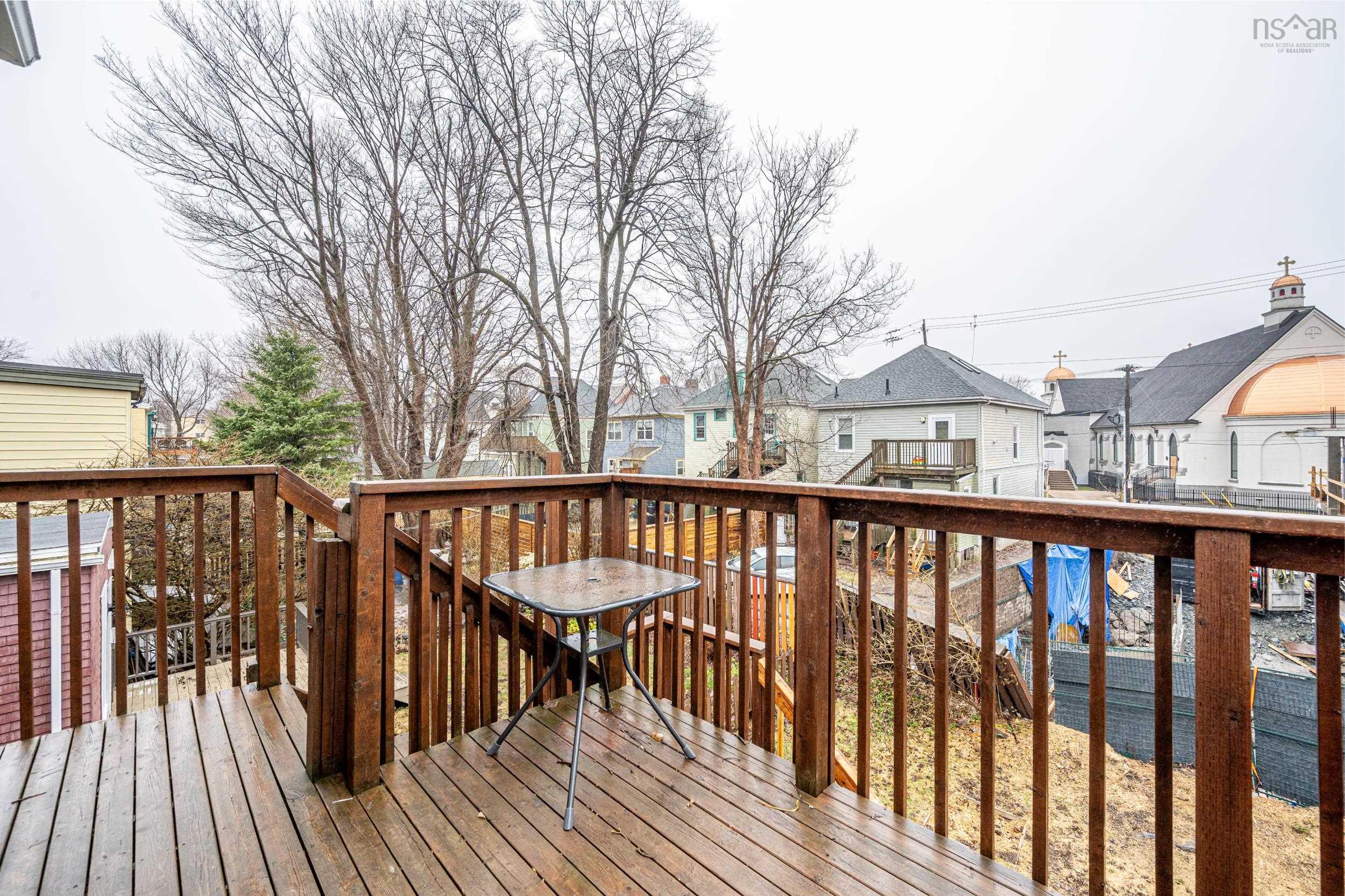 6141/6143 Duncan Street Street, Halifax, NS (MLS 202608058)