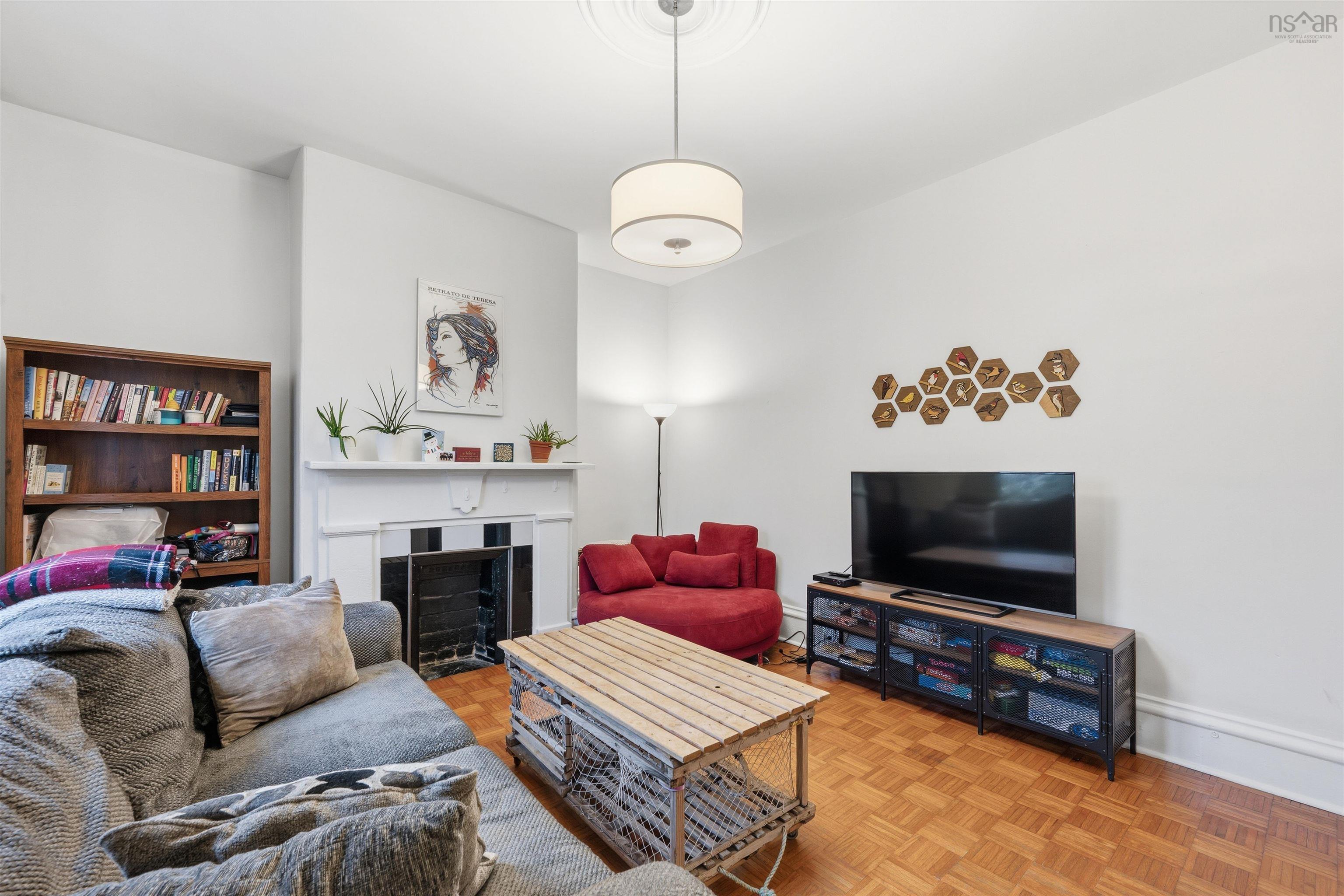 6141/6143 Duncan Street Street, Halifax, NS (MLS 202608058)