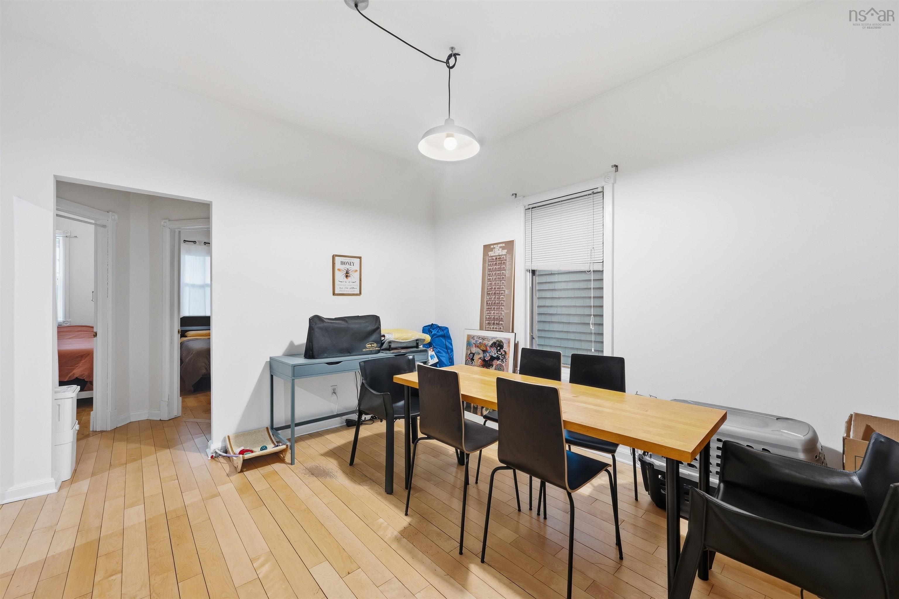 6141/6143 Duncan Street Street, Halifax, NS (MLS 202608058)