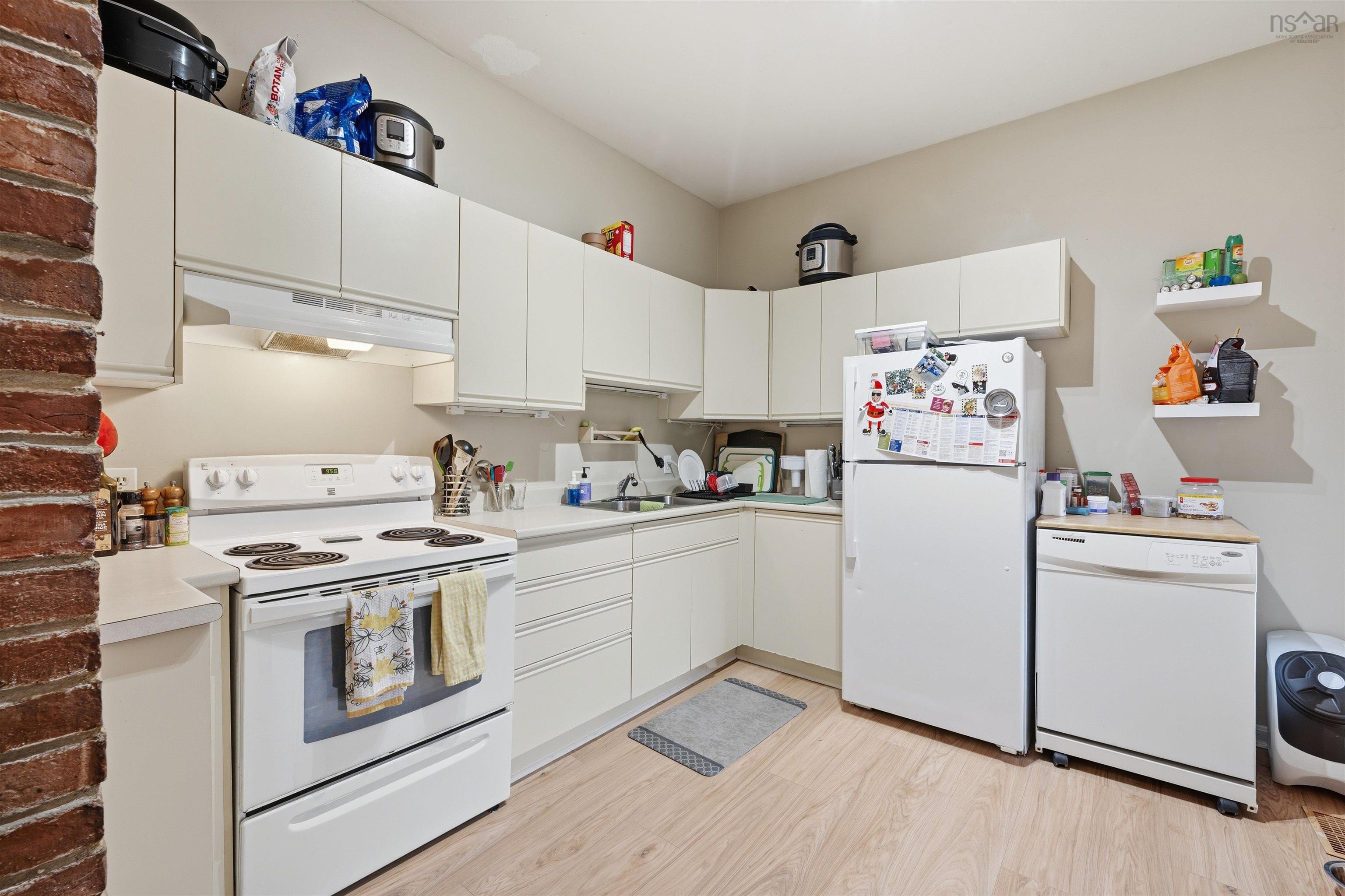 6141/6143 Duncan Street Street, Halifax, NS (MLS 202608058)