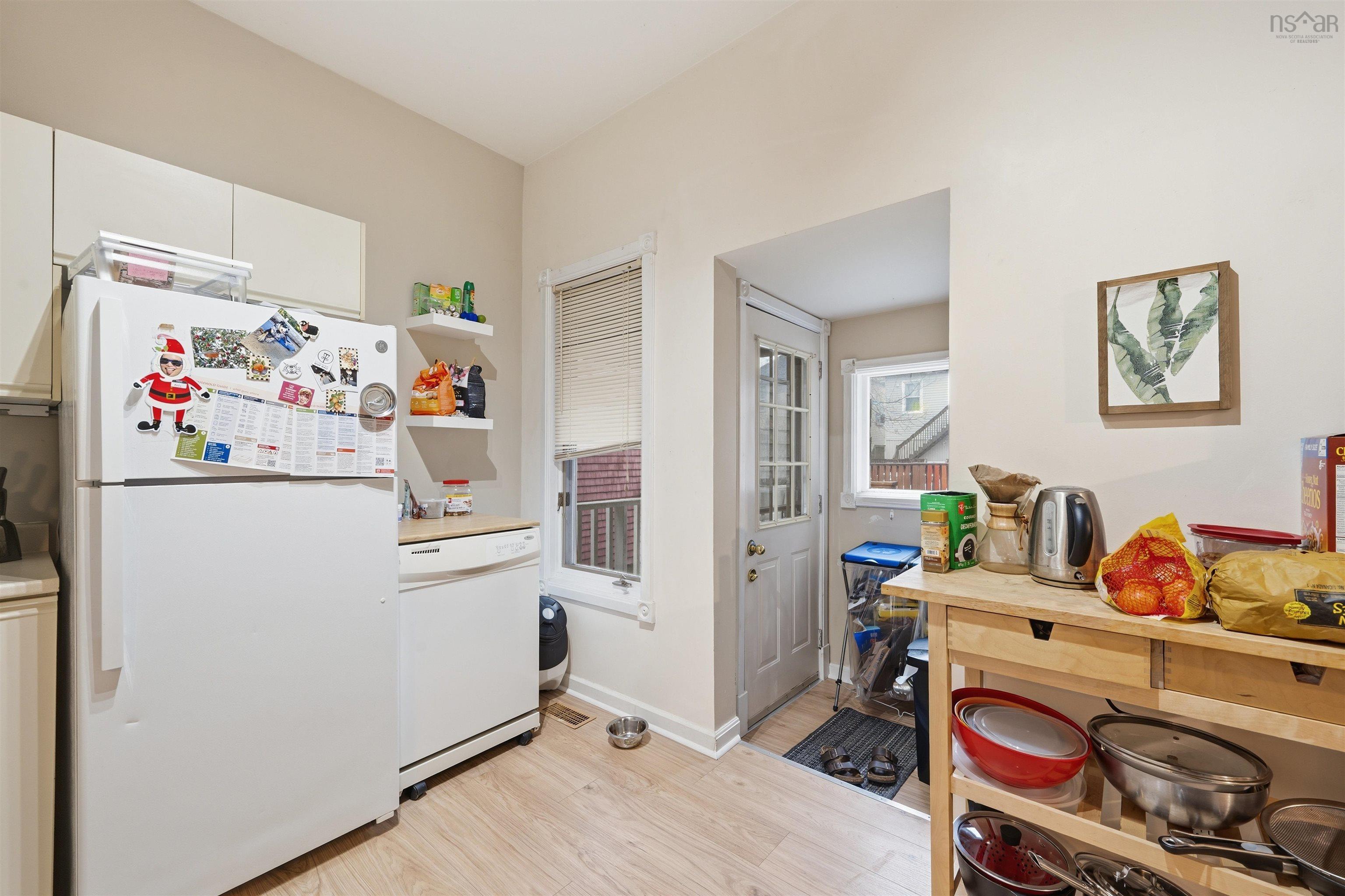 6141/6143 Duncan Street Street, Halifax, NS (MLS 202608058)