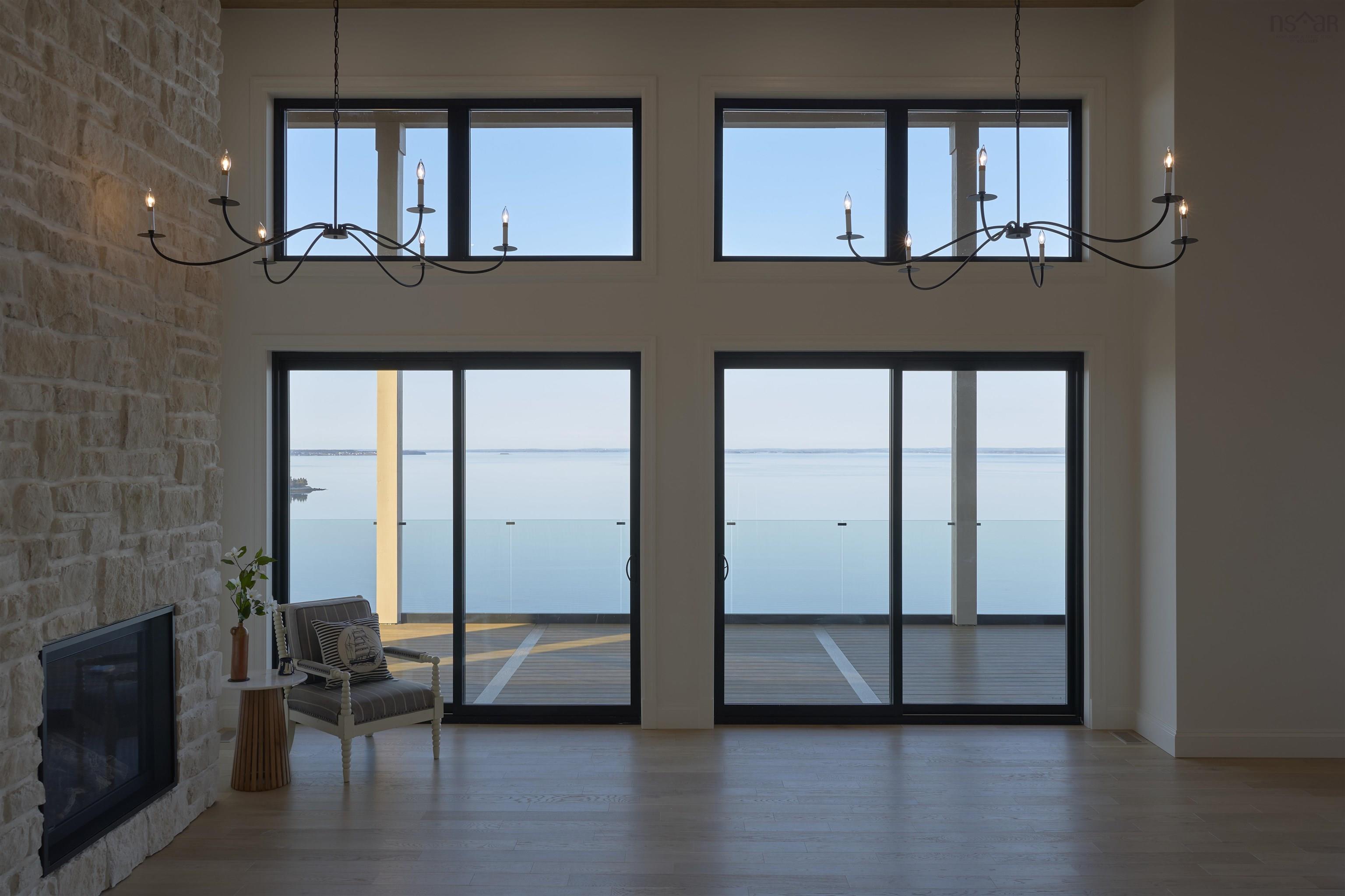 $2,474,000.00: 23 Anchors Way, East River Point