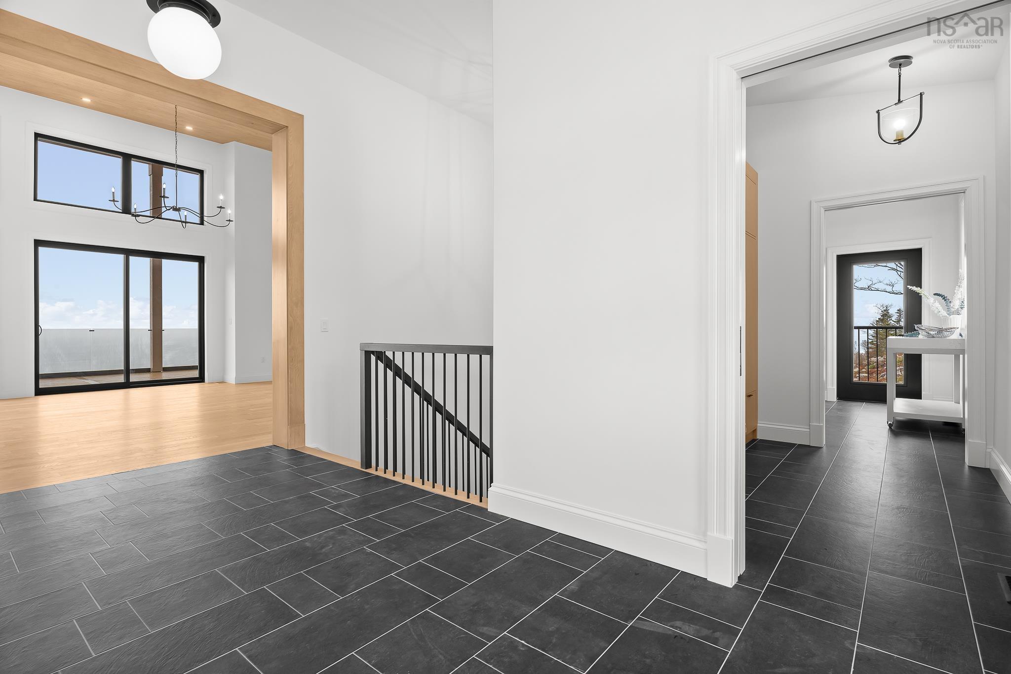 $2,474,000.00: 23 Anchors Way, East River Point