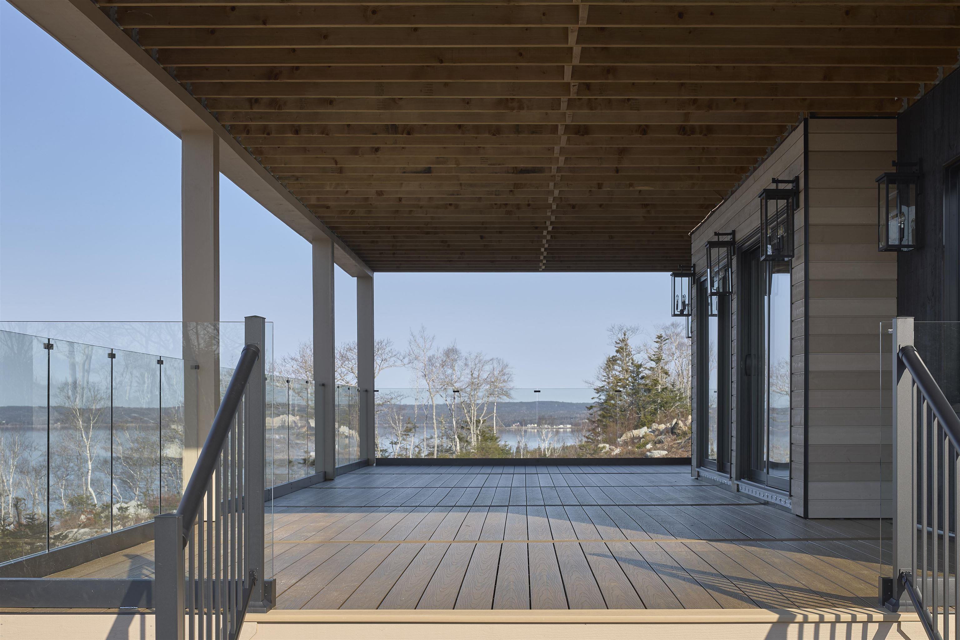 $2,474,000.00: 23 Anchors Way, East River Point
