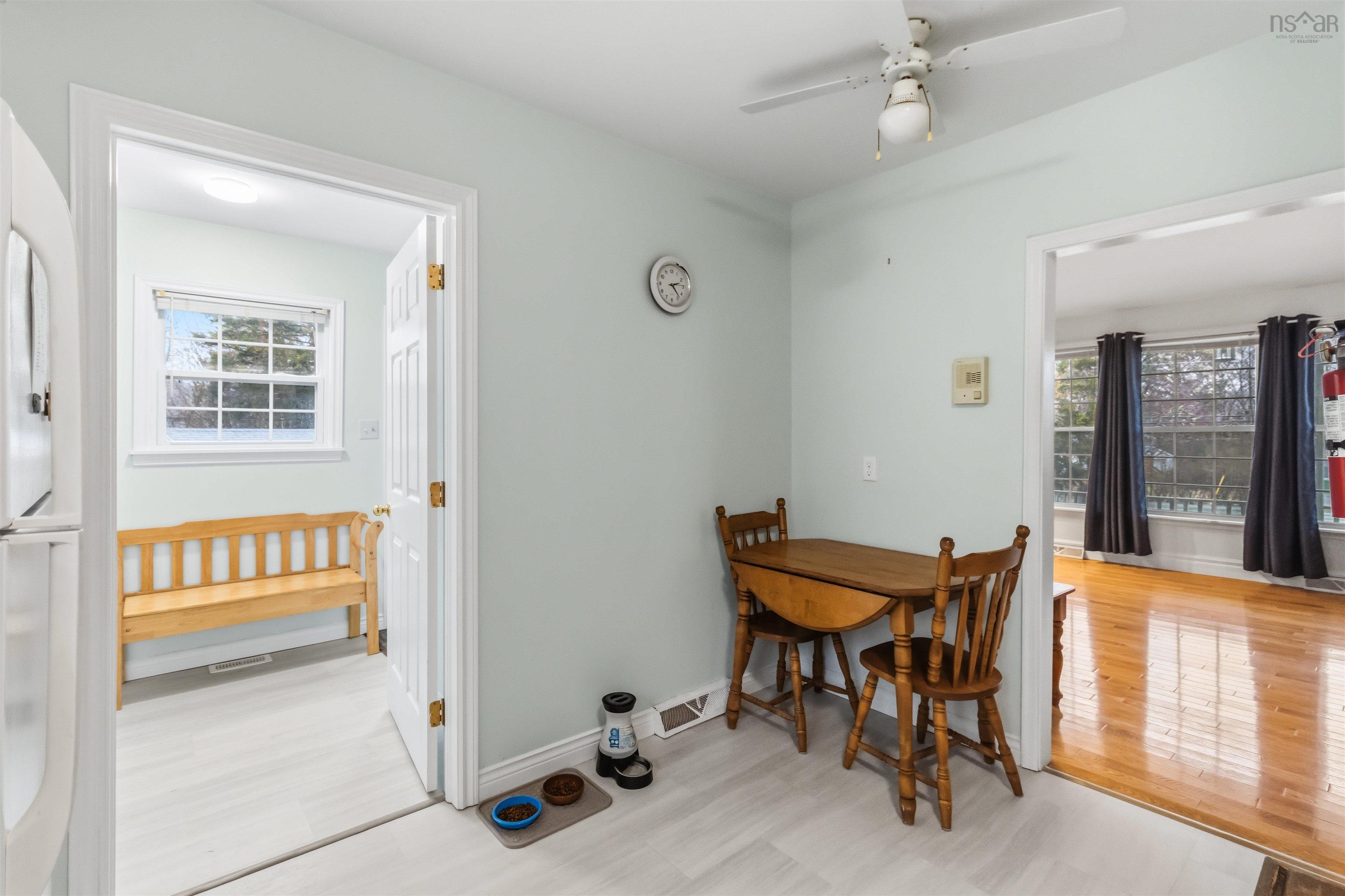 98 Ponderosa Drive, Lake Echo, NS (MLS 202608060)