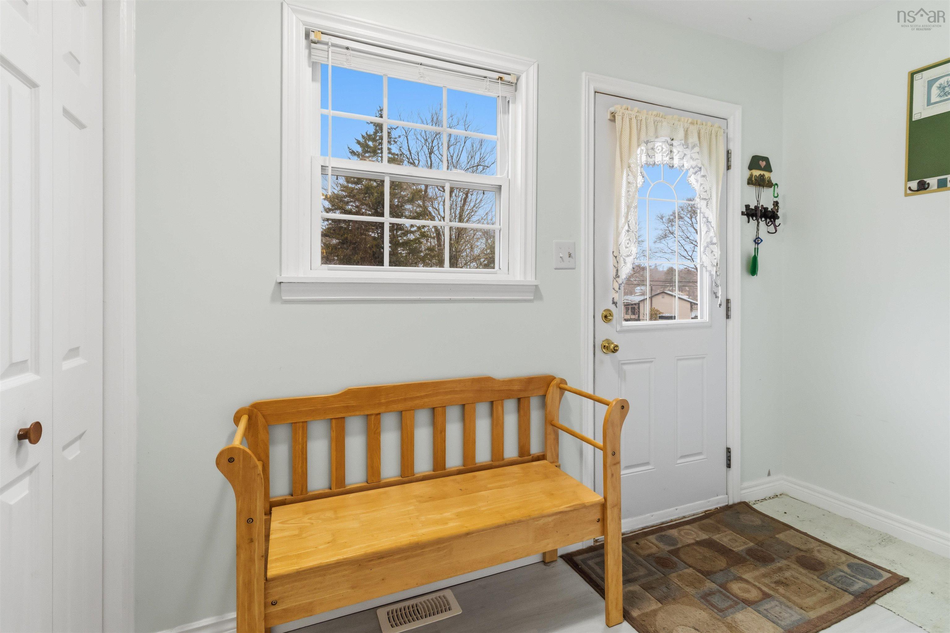 98 Ponderosa Drive, Lake Echo, NS (MLS 202608060)