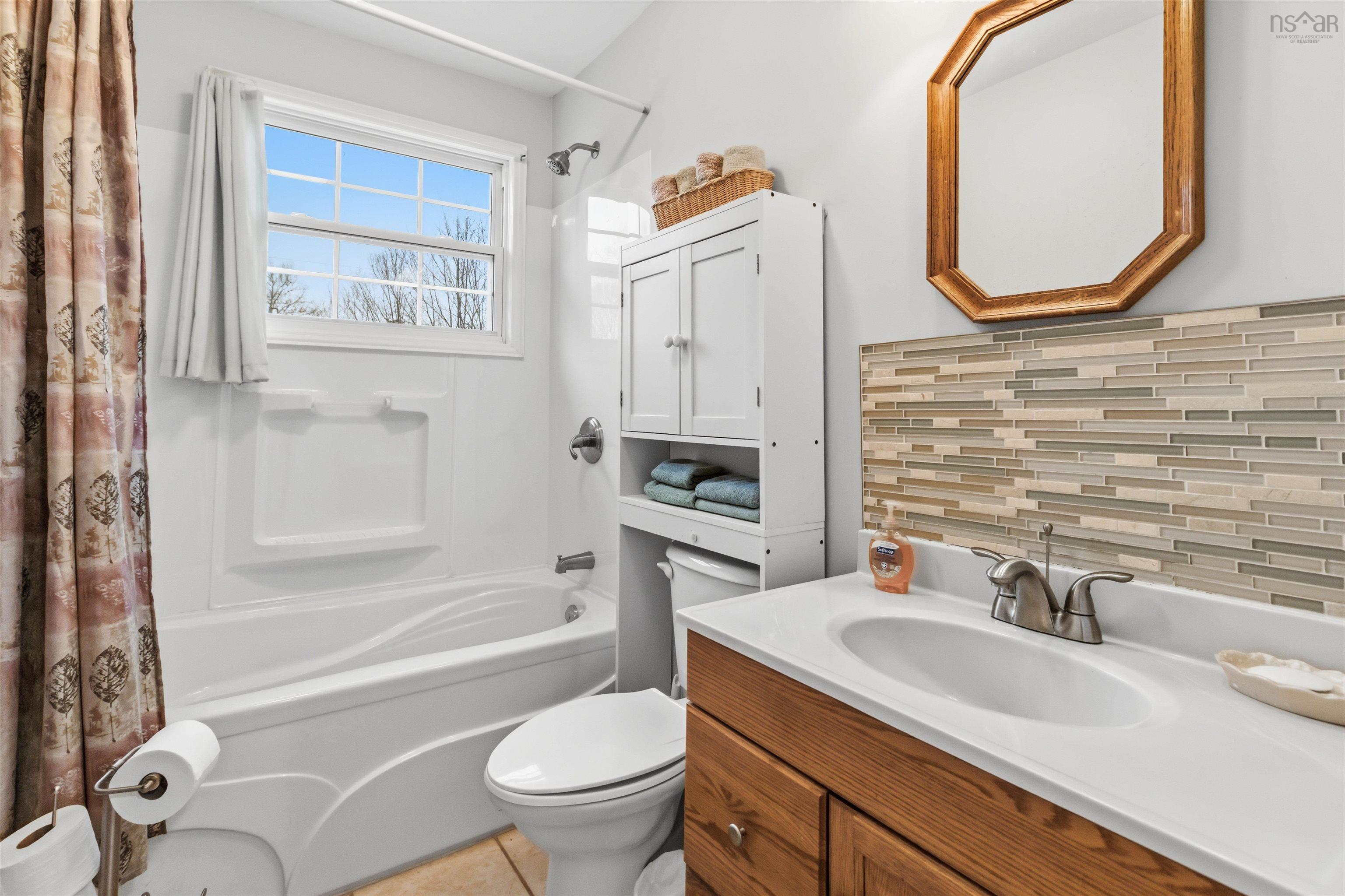 98 Ponderosa Drive, Lake Echo, NS (MLS 202608060)