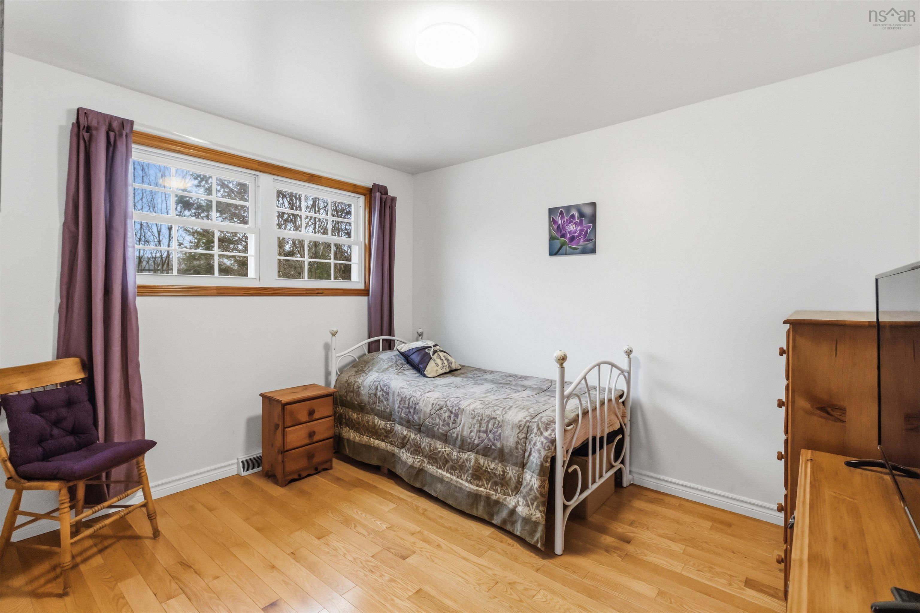 98 Ponderosa Drive, Lake Echo, NS (MLS 202608060)