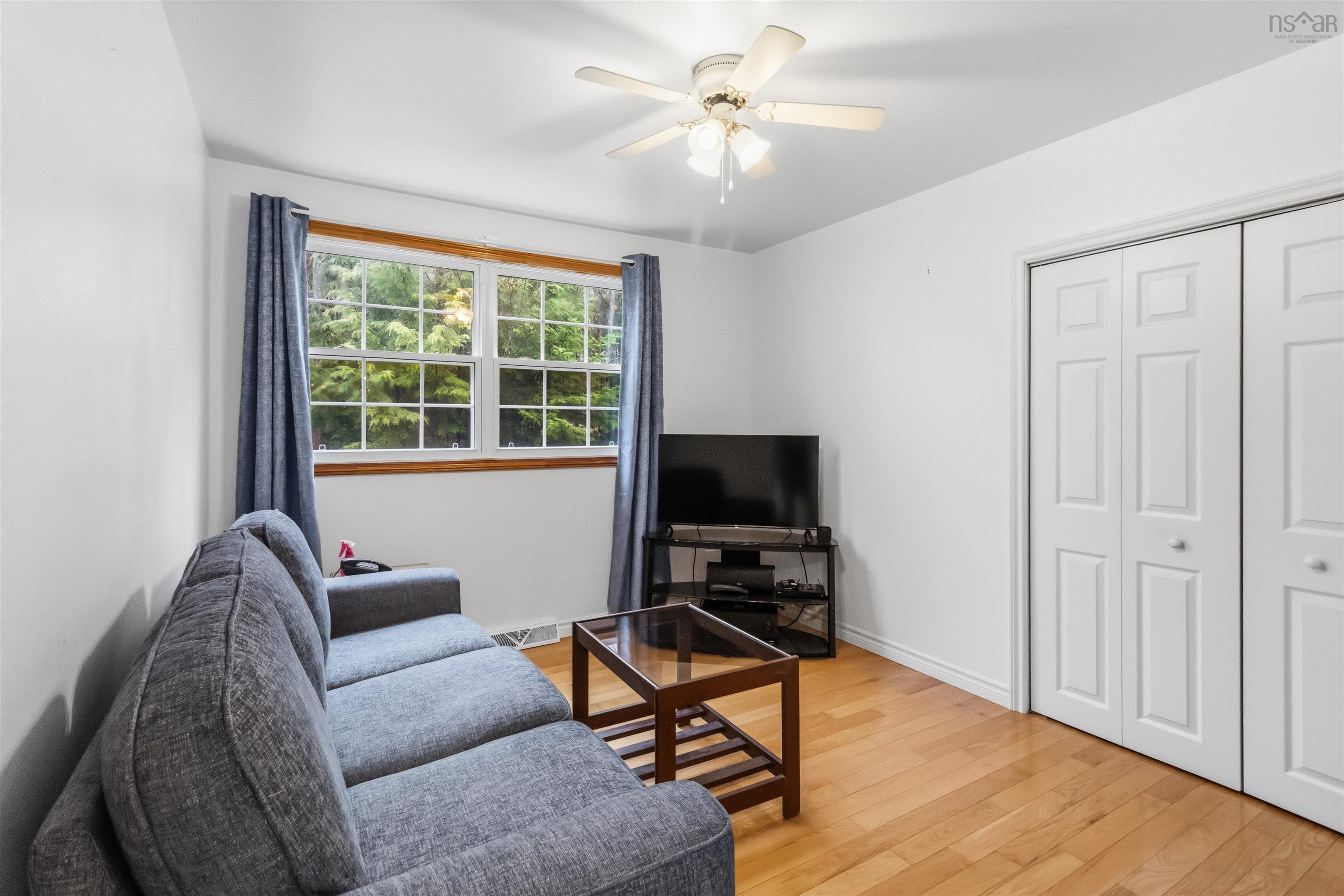 98 Ponderosa Drive, Lake Echo, NS (MLS 202608060)