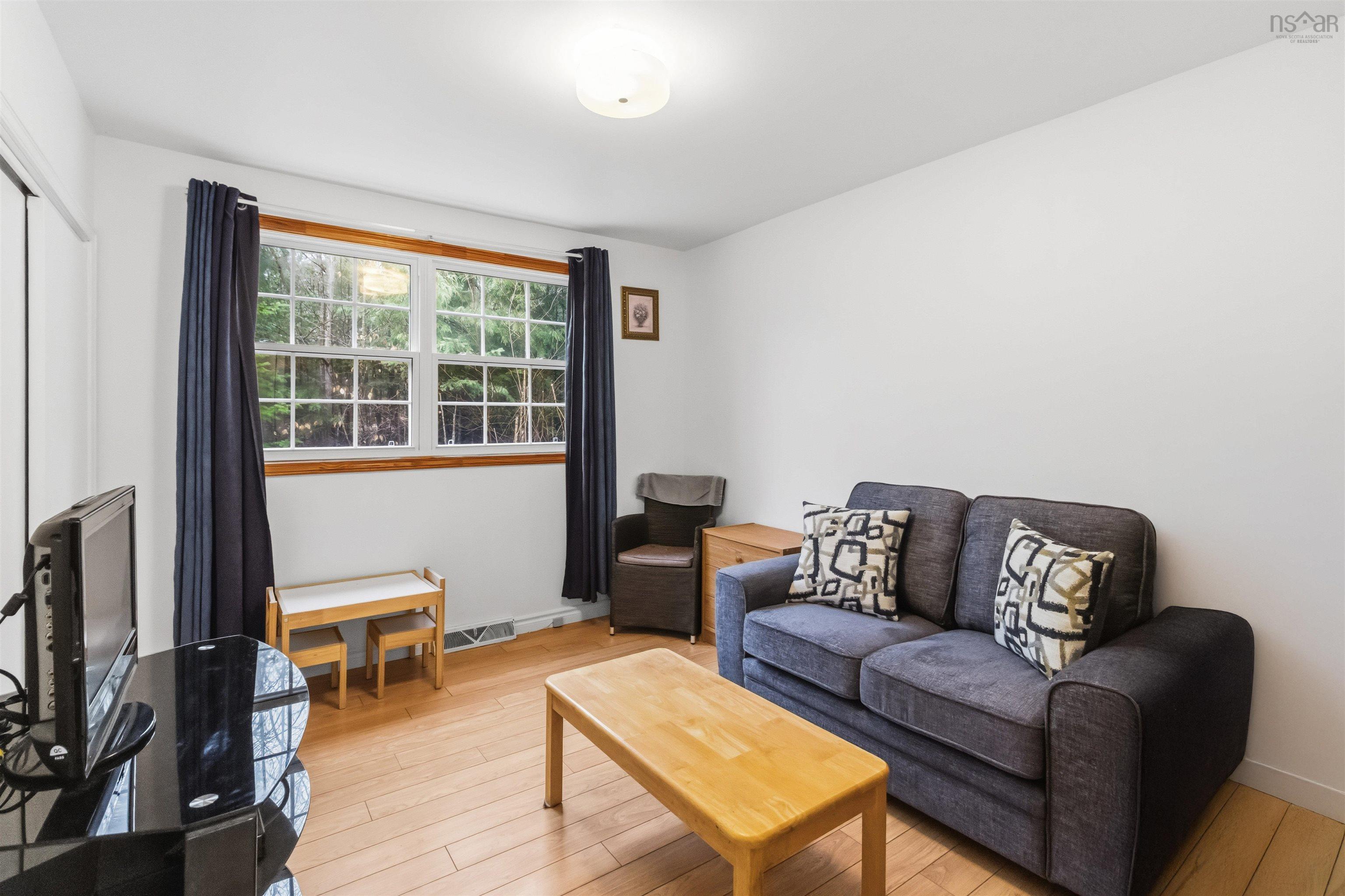 98 Ponderosa Drive, Lake Echo, NS (MLS 202608060)