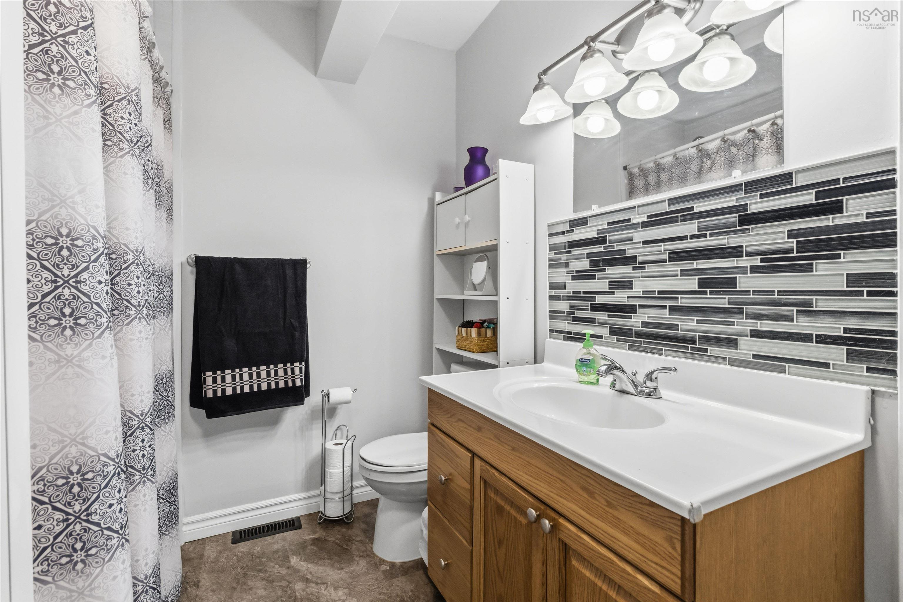 98 Ponderosa Drive, Lake Echo, NS (MLS 202608060)