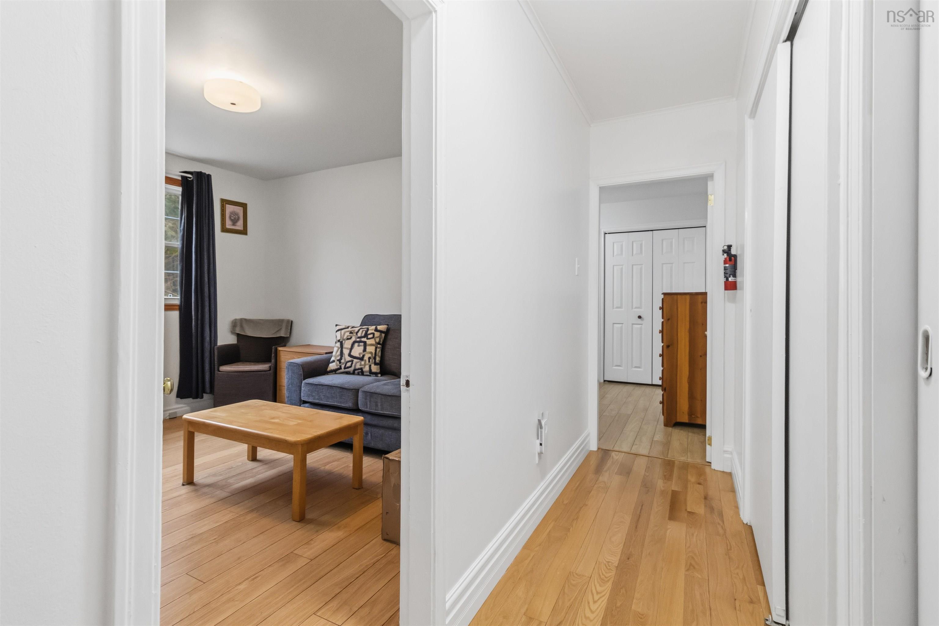 98 Ponderosa Drive, Lake Echo, NS (MLS 202608060)