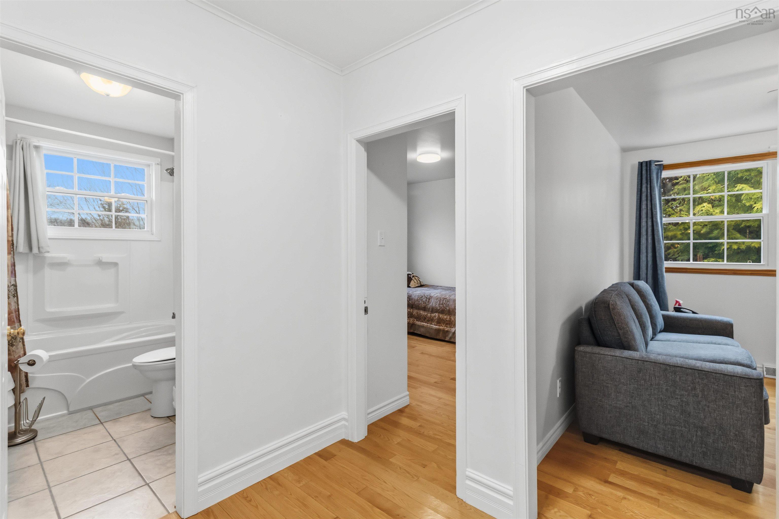 98 Ponderosa Drive, Lake Echo, NS (MLS 202608060)