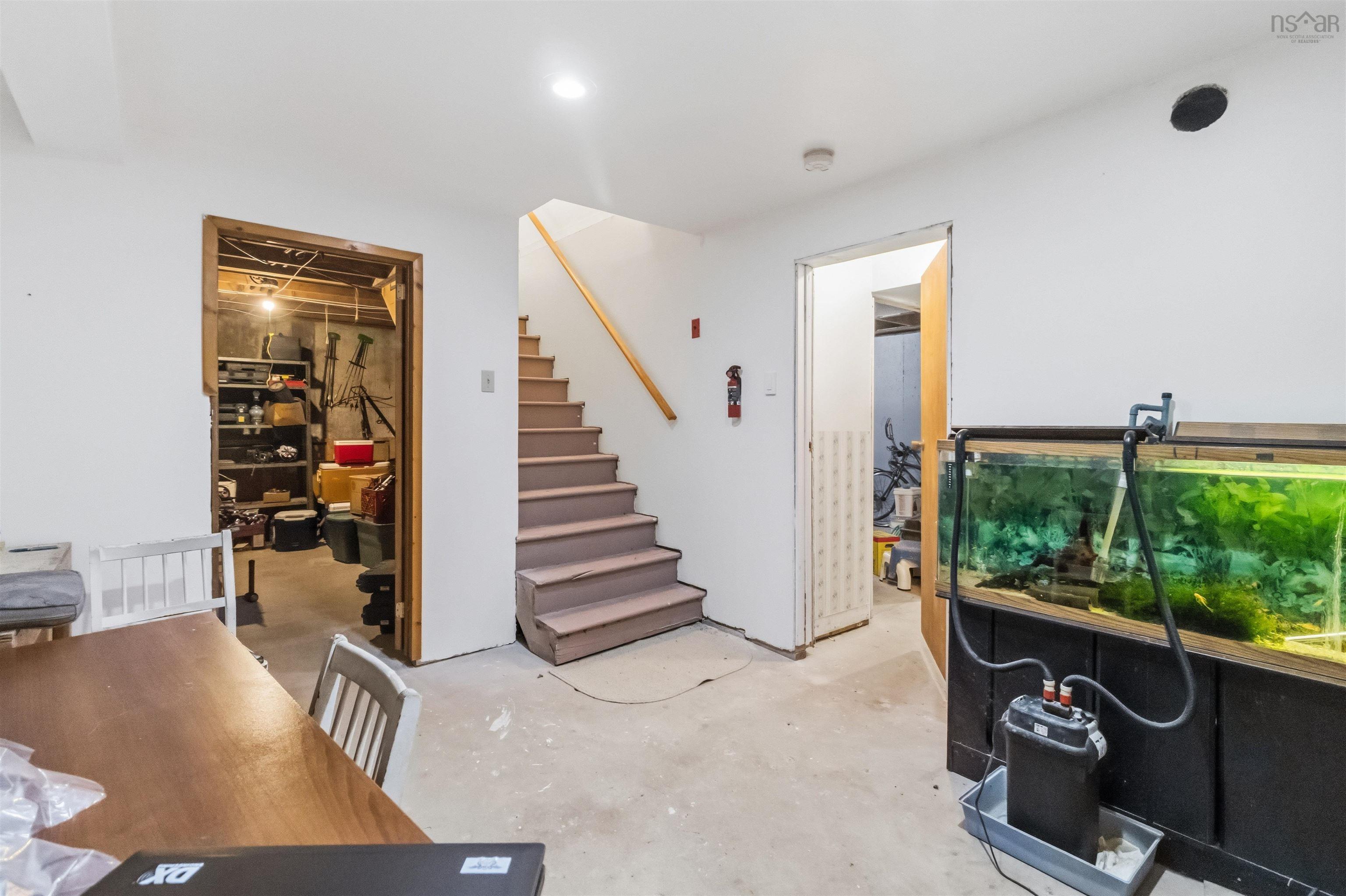 98 Ponderosa Drive, Lake Echo, NS (MLS 202608060)