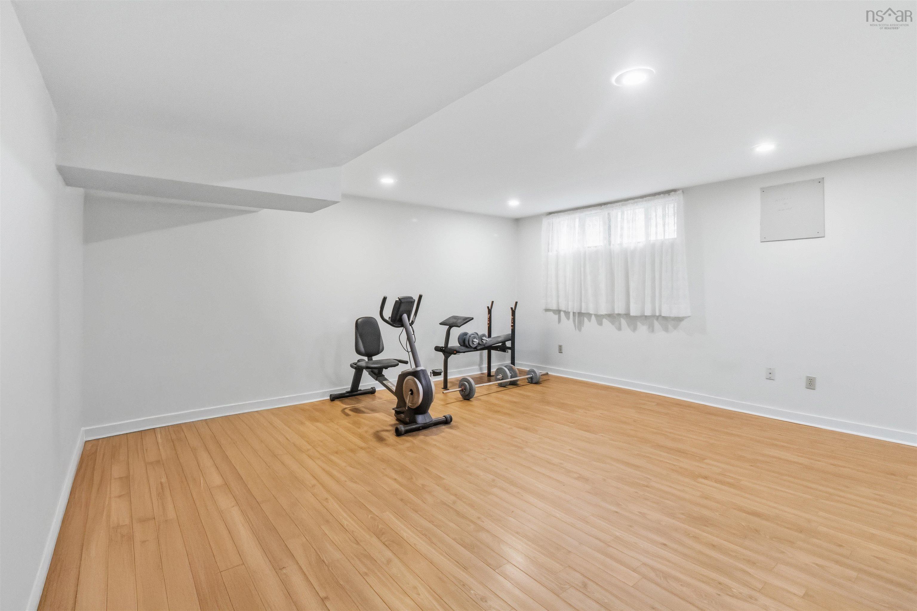 98 Ponderosa Drive, Lake Echo, NS (MLS 202608060)