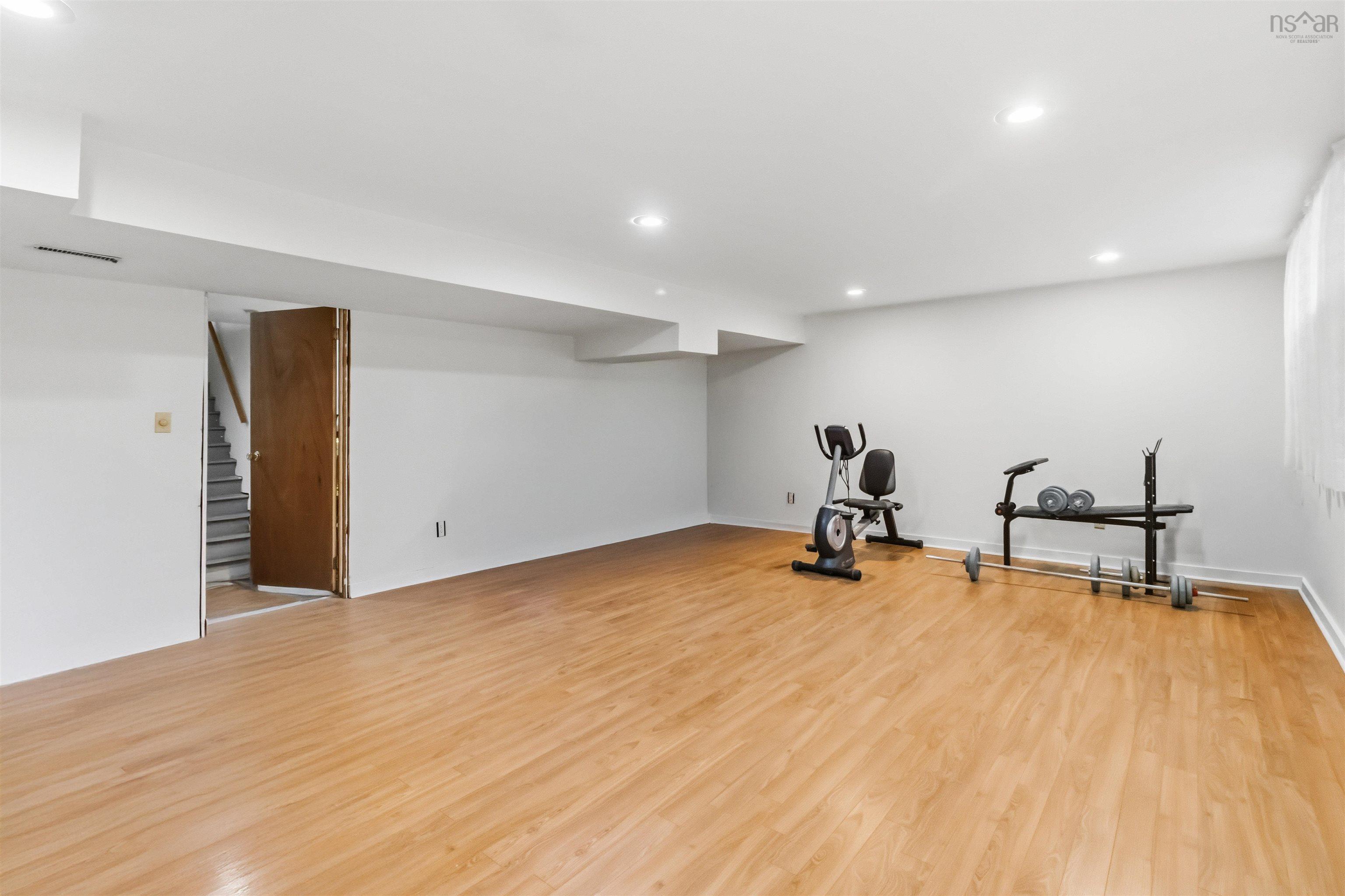 98 Ponderosa Drive, Lake Echo, NS (MLS 202608060)