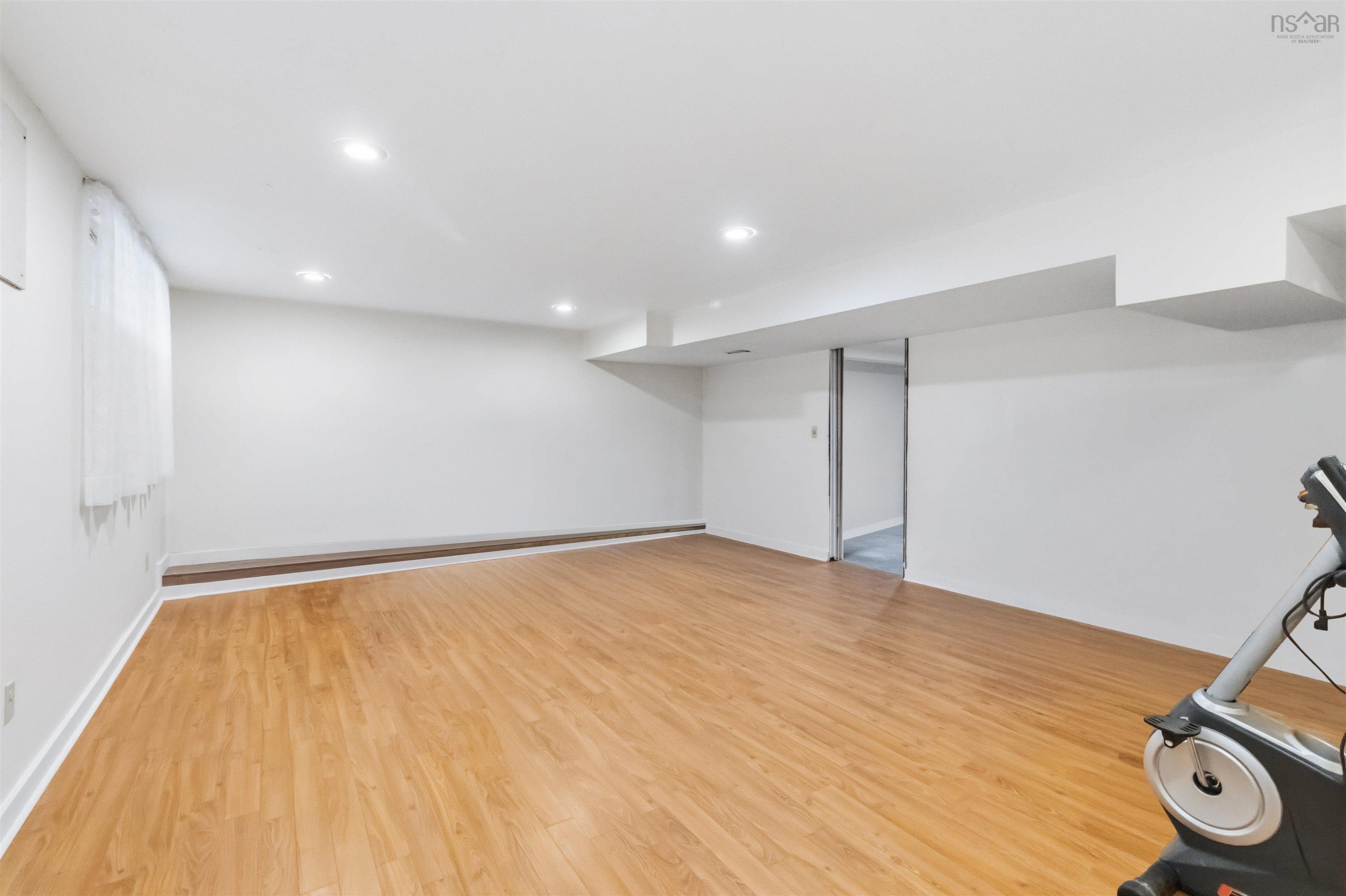 98 Ponderosa Drive, Lake Echo, NS (MLS 202608060)